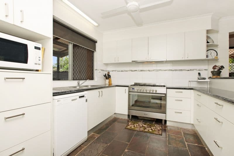 4 Schollert Court, GRAY NT 0830, Gray - Image 1
