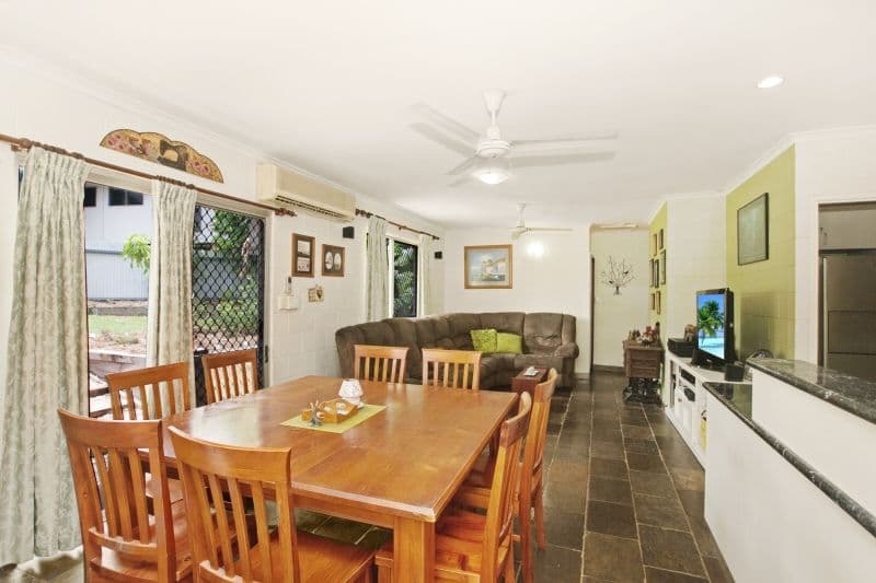 4 Schollert Court, GRAY NT 0830, Gray - Thumbnail 2