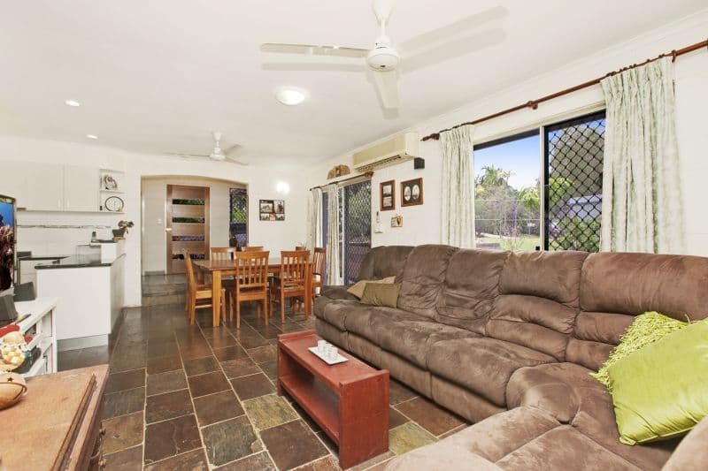 4 Schollert Court, GRAY NT 0830, Gray - Thumbnail 4