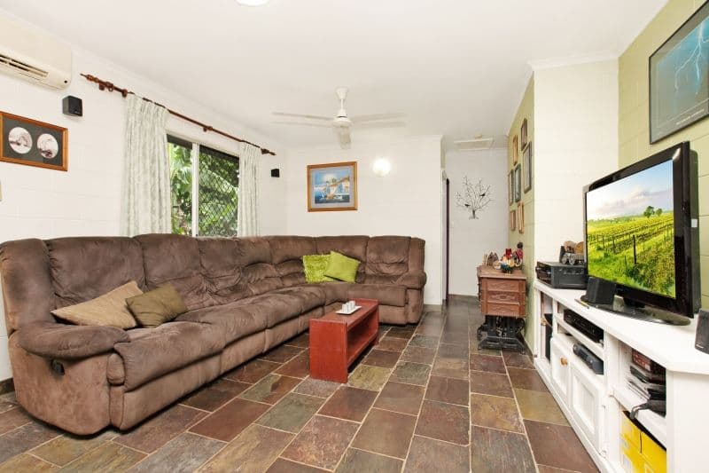 4 Schollert Court, GRAY NT 0830, Gray - Thumbnail 5