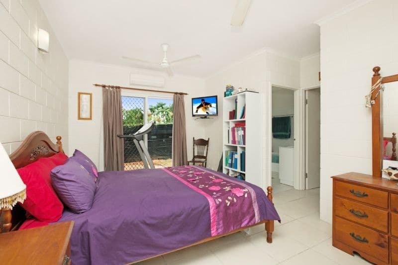 4 Schollert Court, GRAY NT 0830, Gray - Thumbnail 6