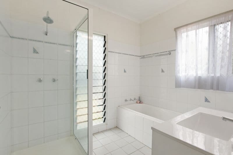 4 Schollert Court, GRAY NT 0830, Gray - Thumbnail 7