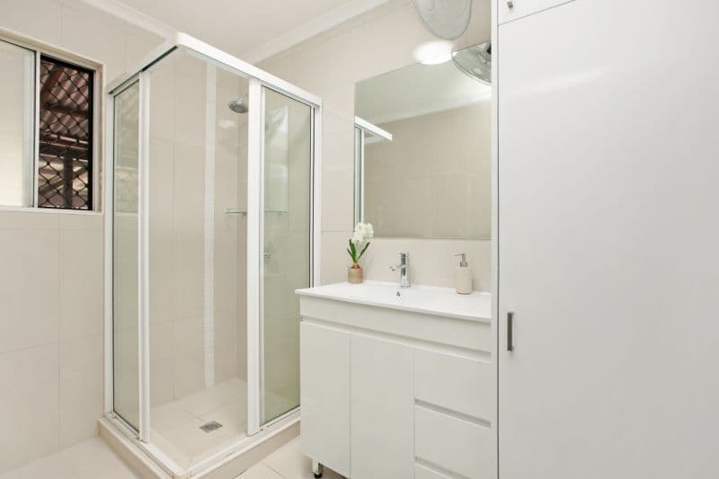 4 Schollert Court, GRAY NT 0830, Gray - Thumbnail 8