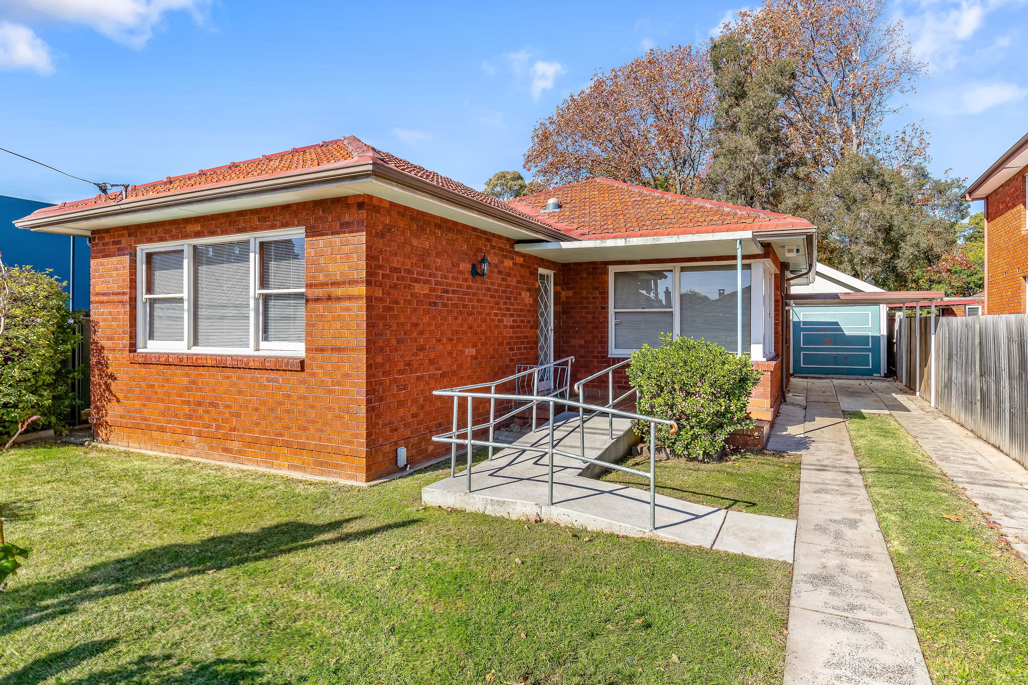 189 Frederick Street, Ashfield NSW 2131, Ashfield - Image 1