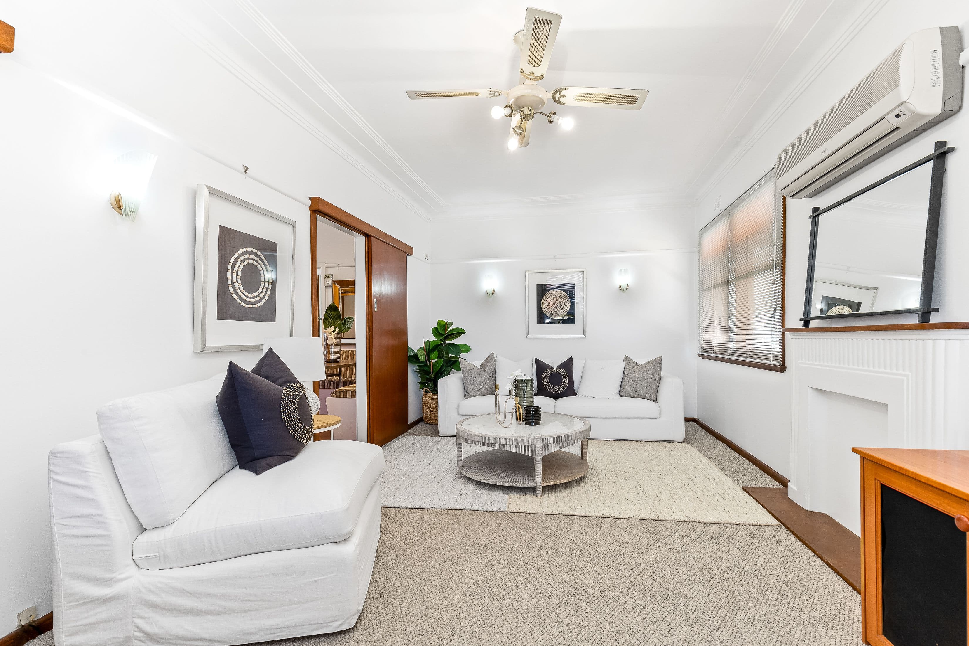 189 Frederick Street, Ashfield NSW 2131, Ashfield - Thumbnail 2