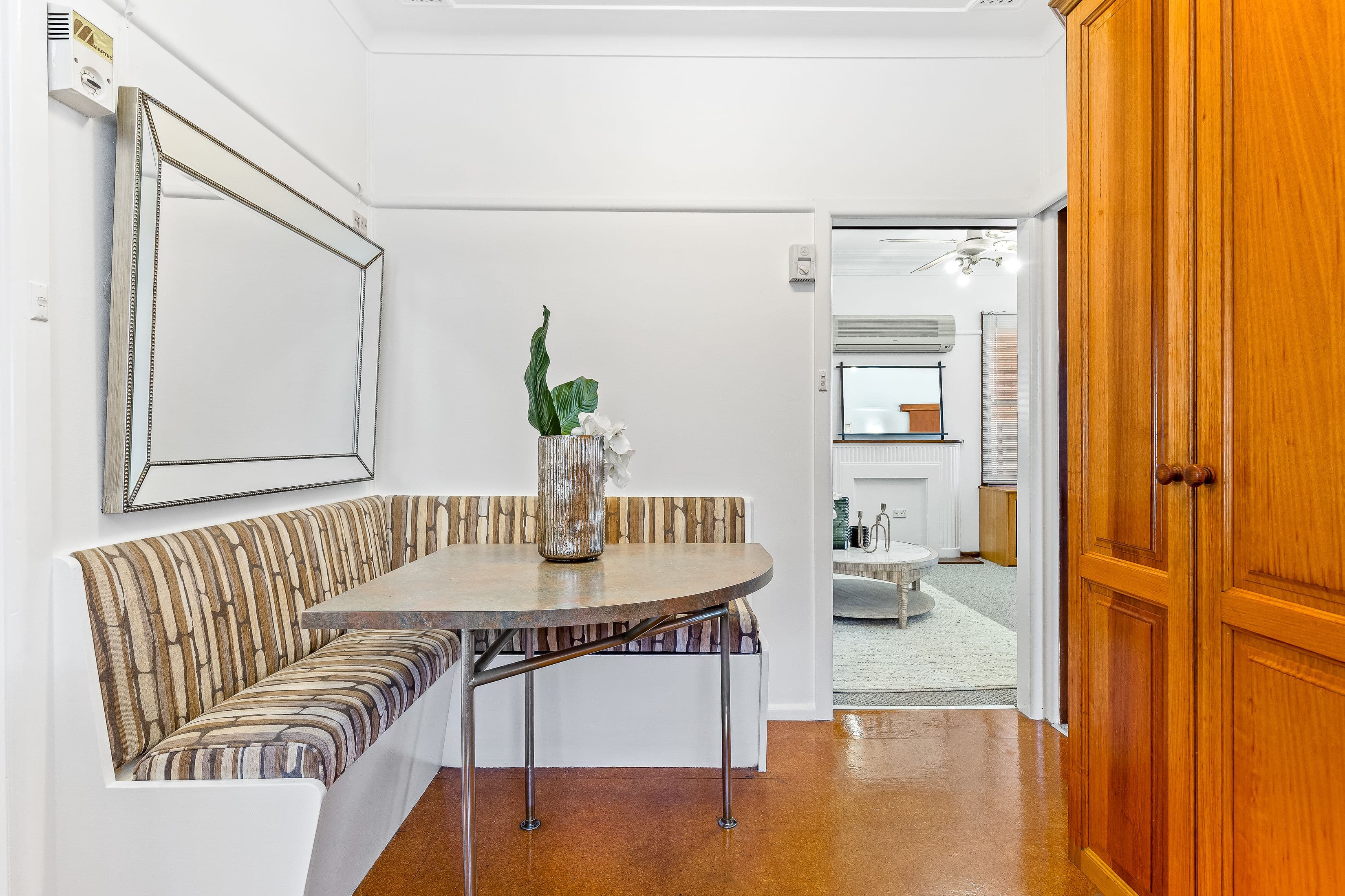 189 Frederick Street, Ashfield NSW 2131, Ashfield - Thumbnail 4