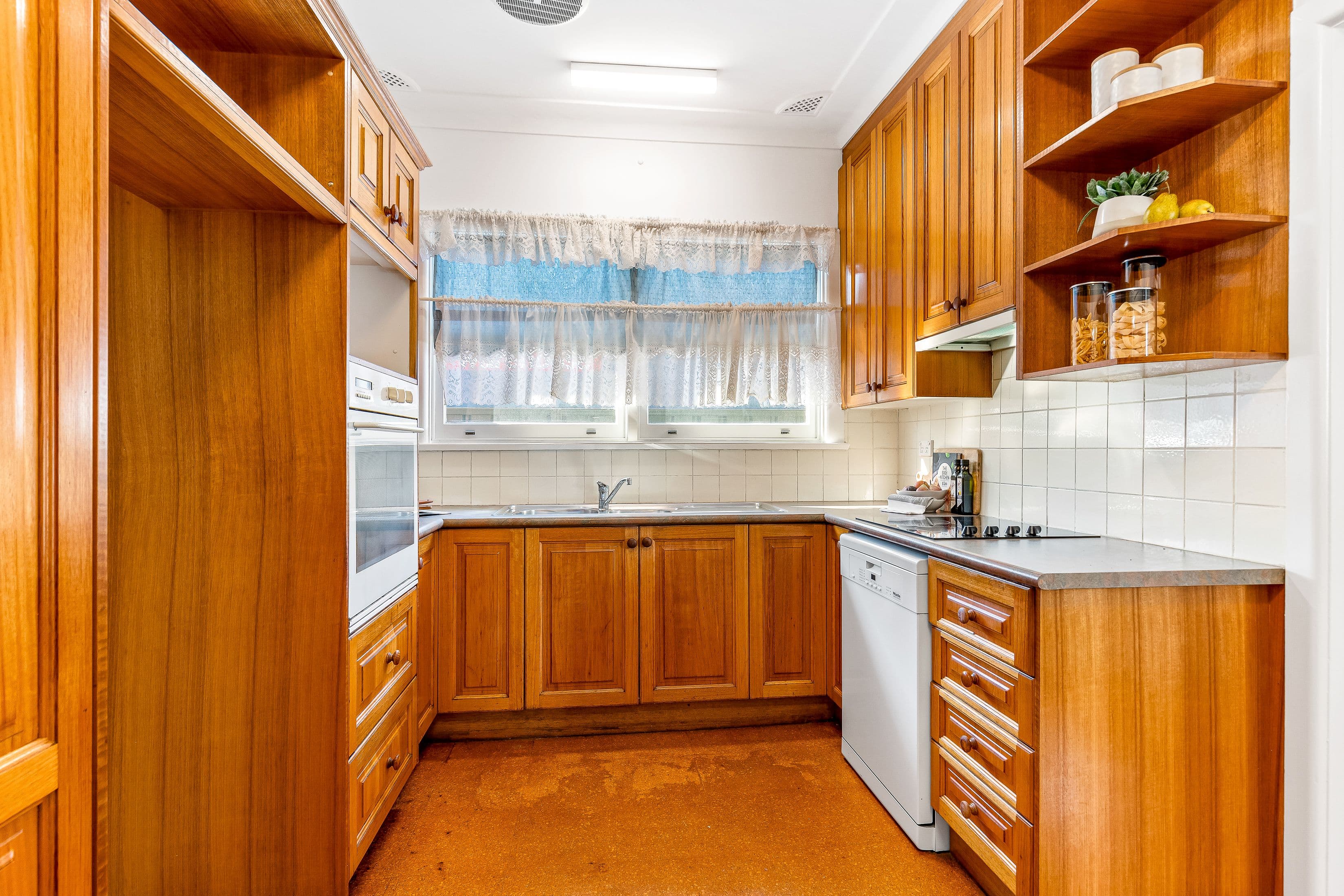 189 Frederick Street, Ashfield NSW 2131, Ashfield - Thumbnail 5