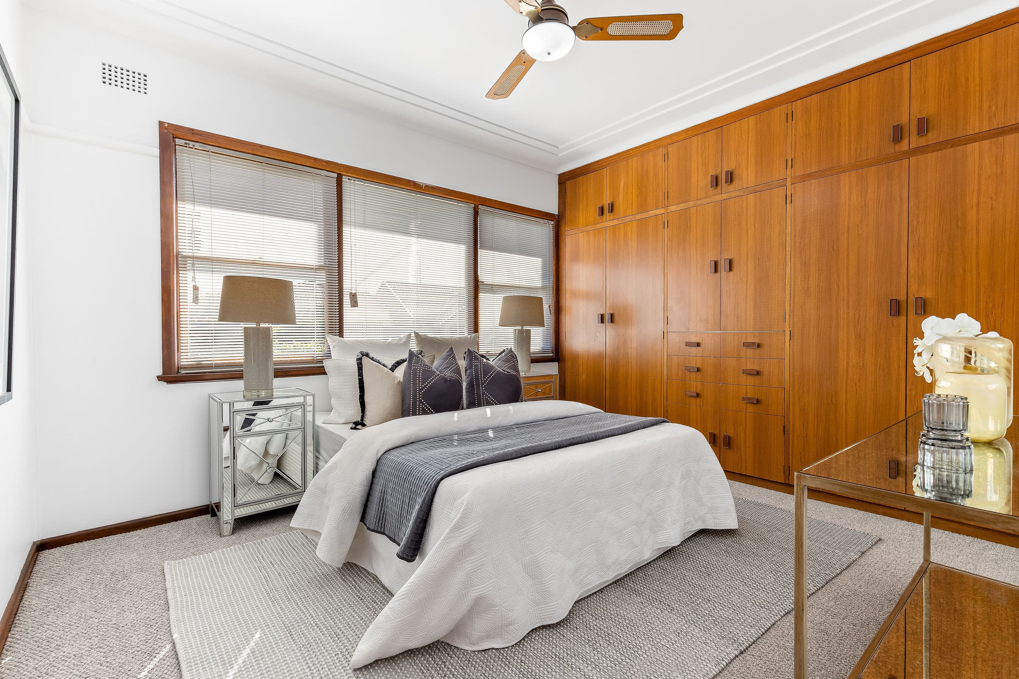189 Frederick Street, Ashfield NSW 2131, Ashfield - Thumbnail 7