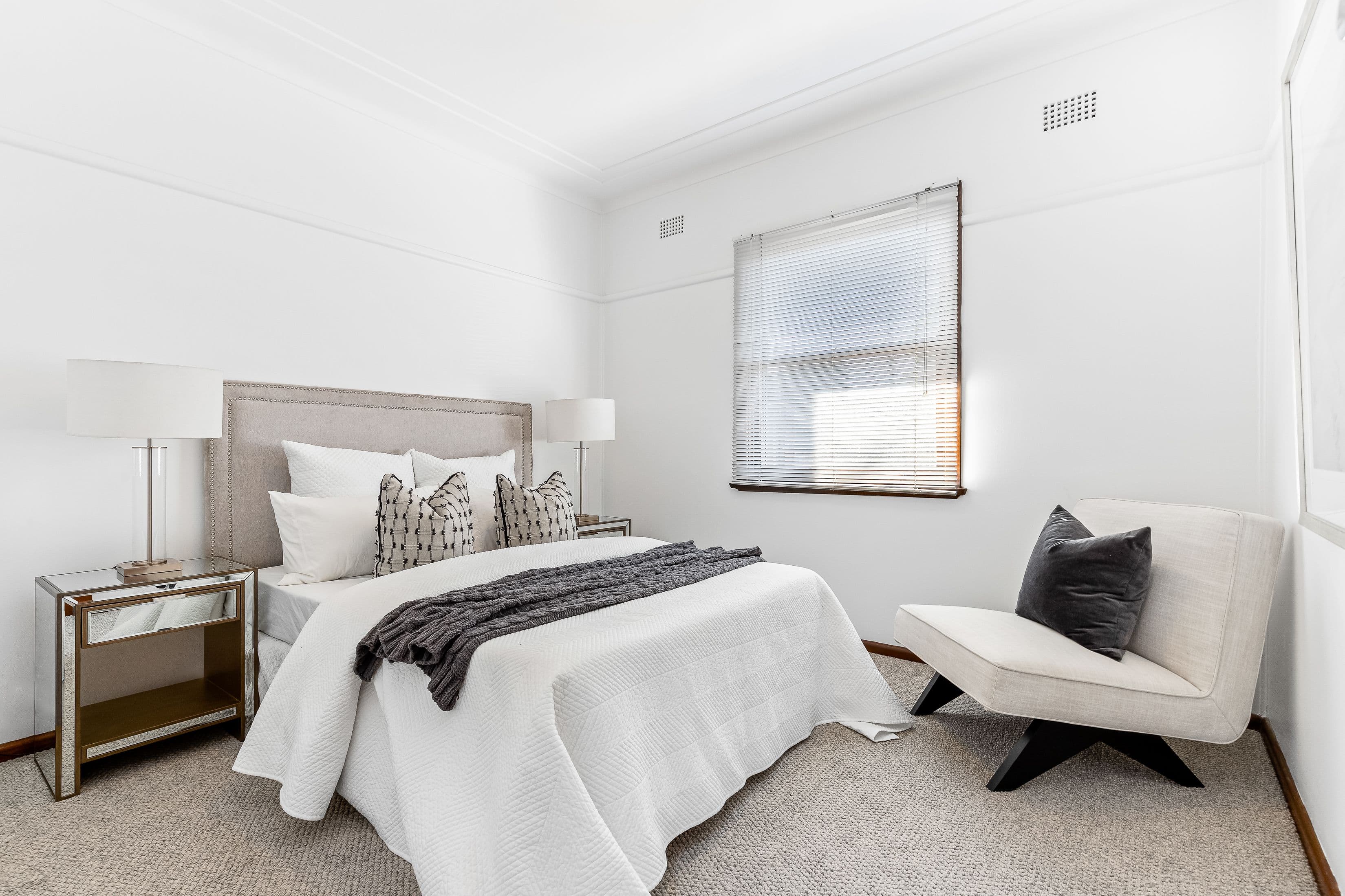 189 Frederick Street, Ashfield NSW 2131, Ashfield - Thumbnail 8