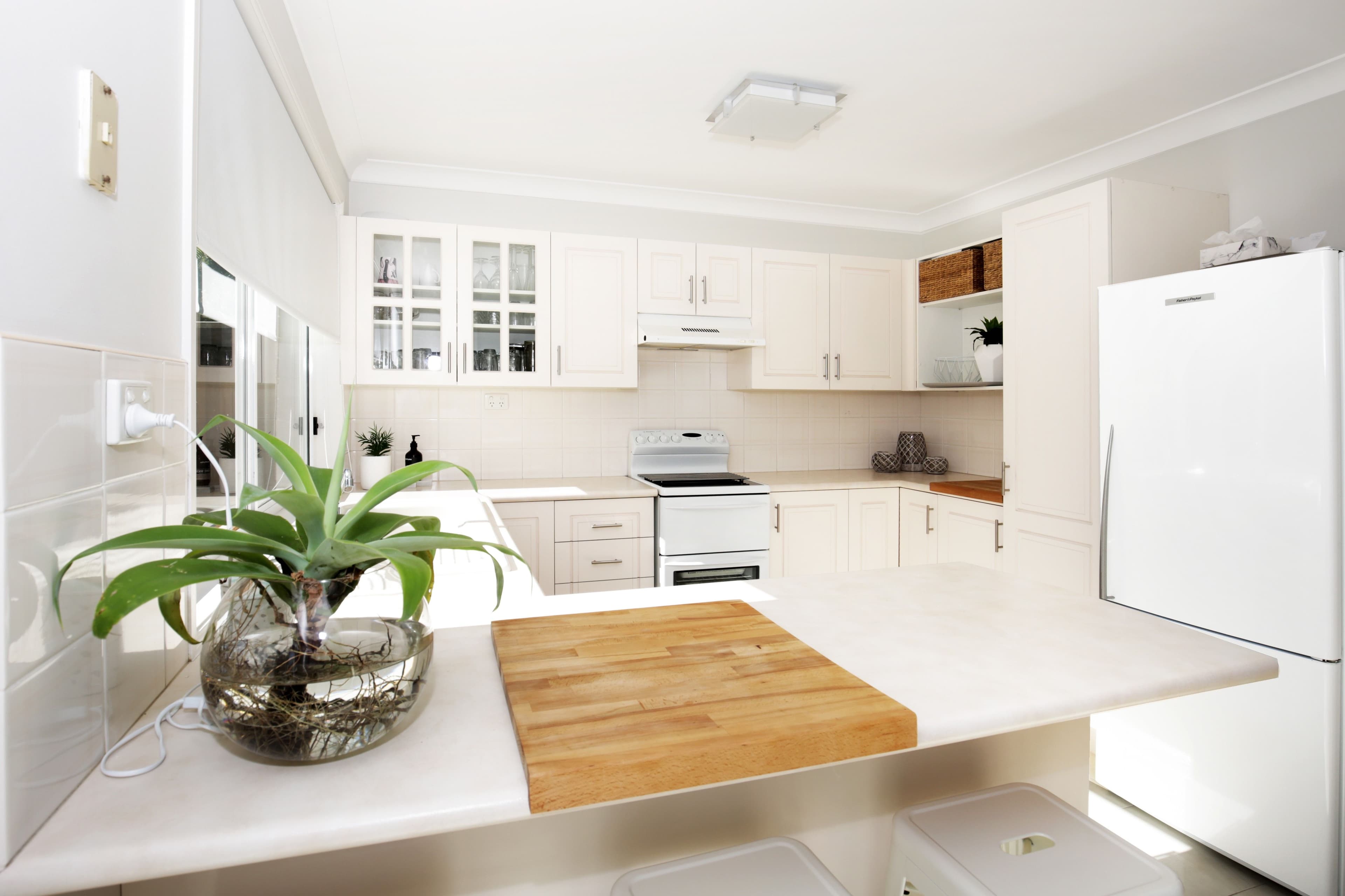 50 Hillcrest Avenue, South Nowra - Image 1