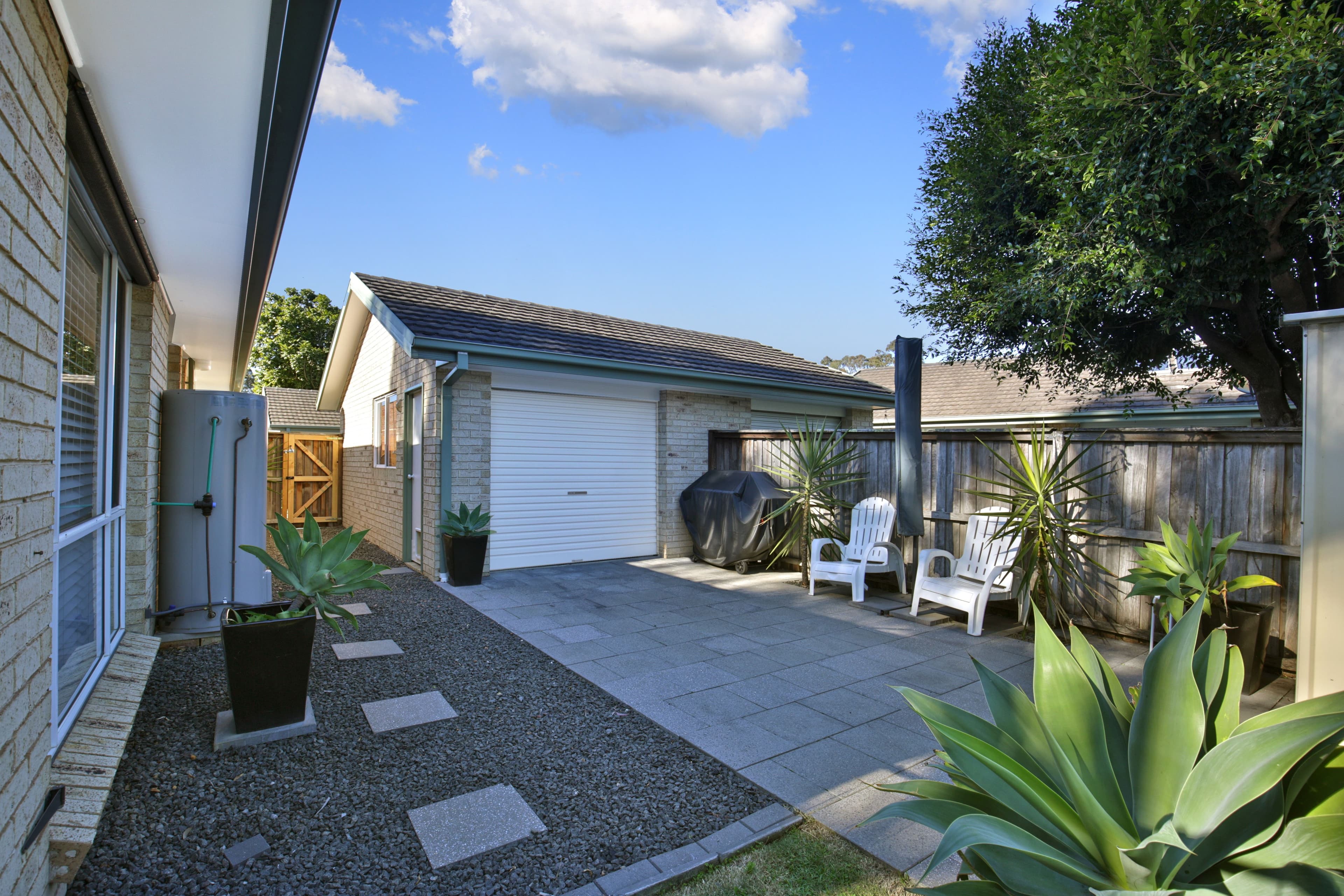 50 Hillcrest Avenue, South Nowra - Thumbnail 2
