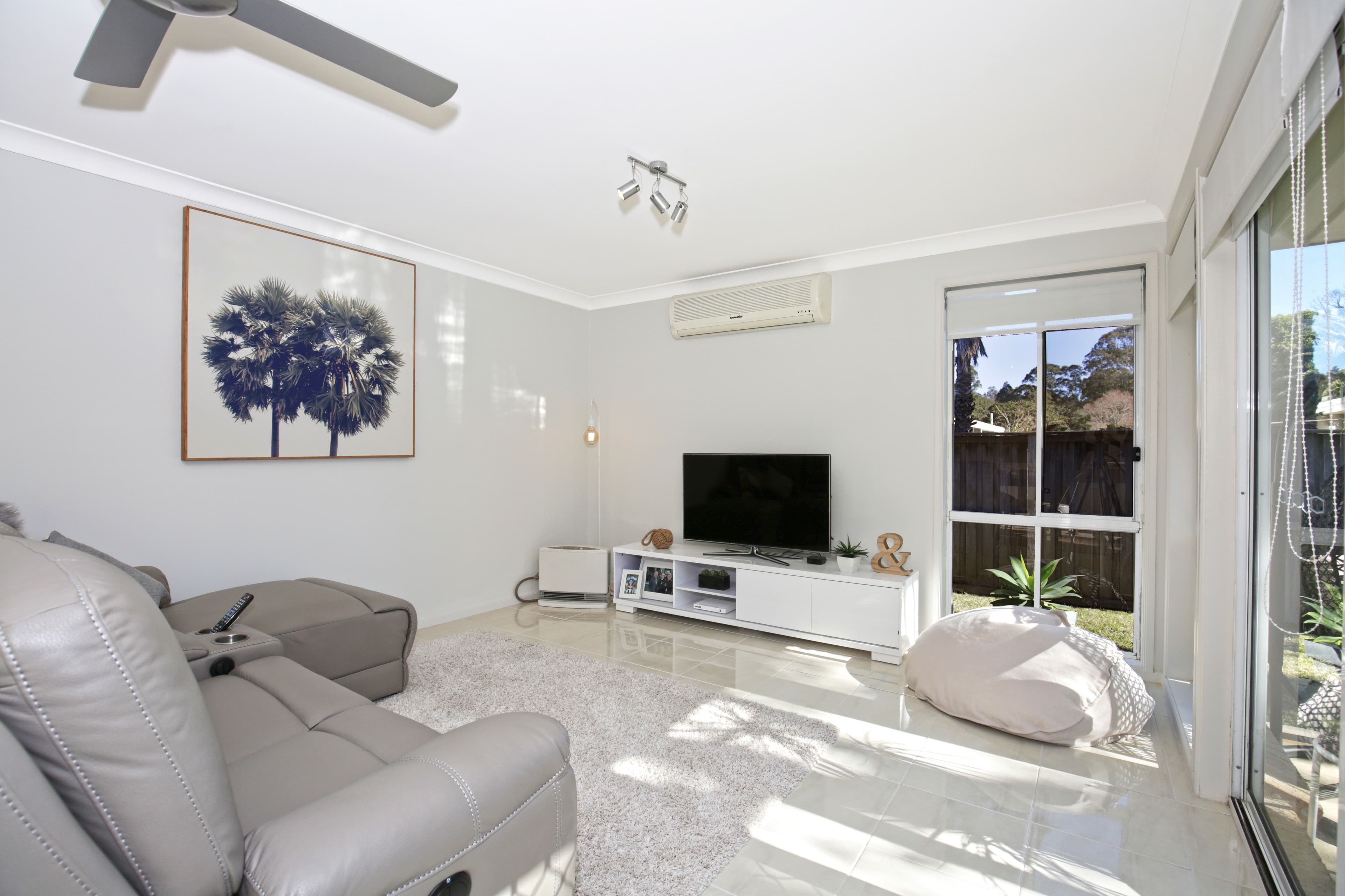 50 Hillcrest Avenue, South Nowra - Thumbnail 3