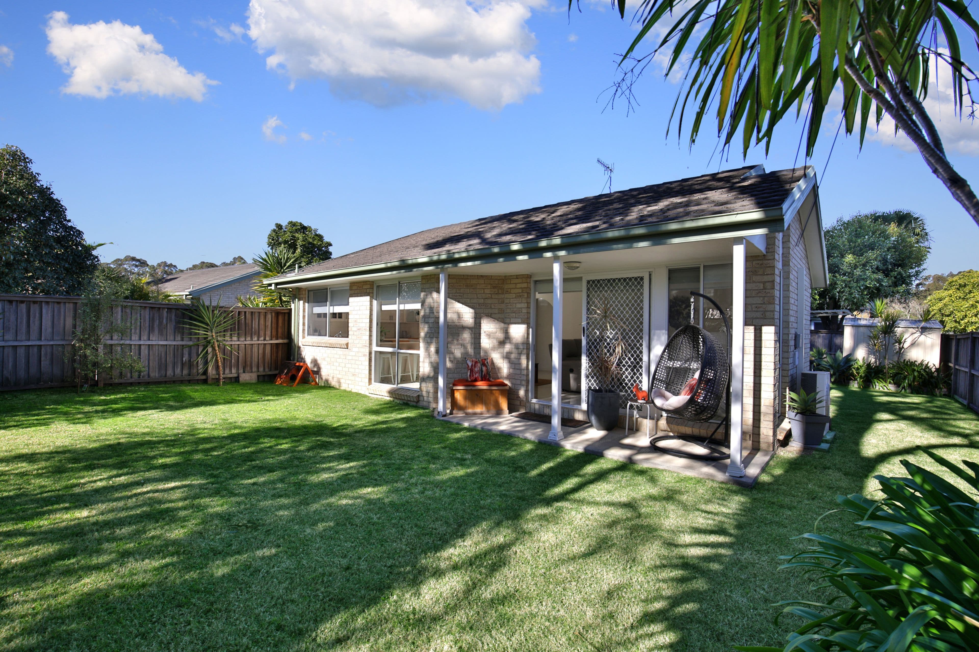 50 Hillcrest Avenue, South Nowra - Thumbnail 4