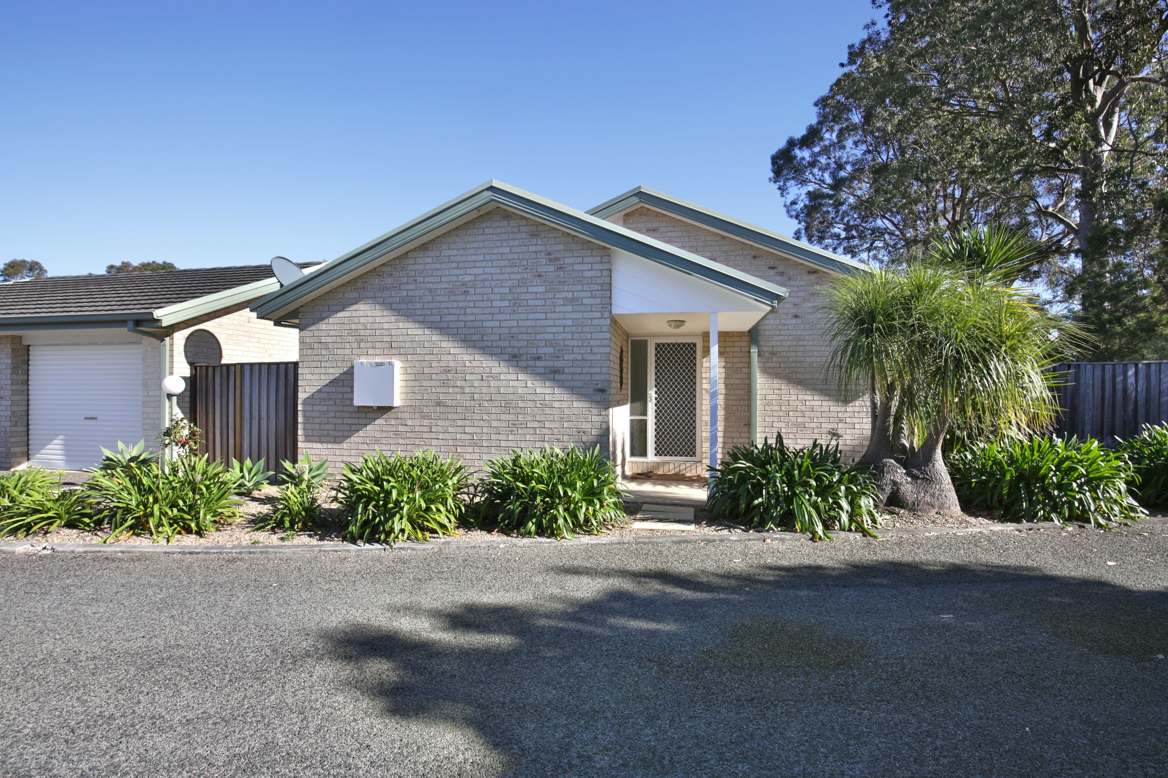 50 Hillcrest Avenue, South Nowra - Thumbnail 5