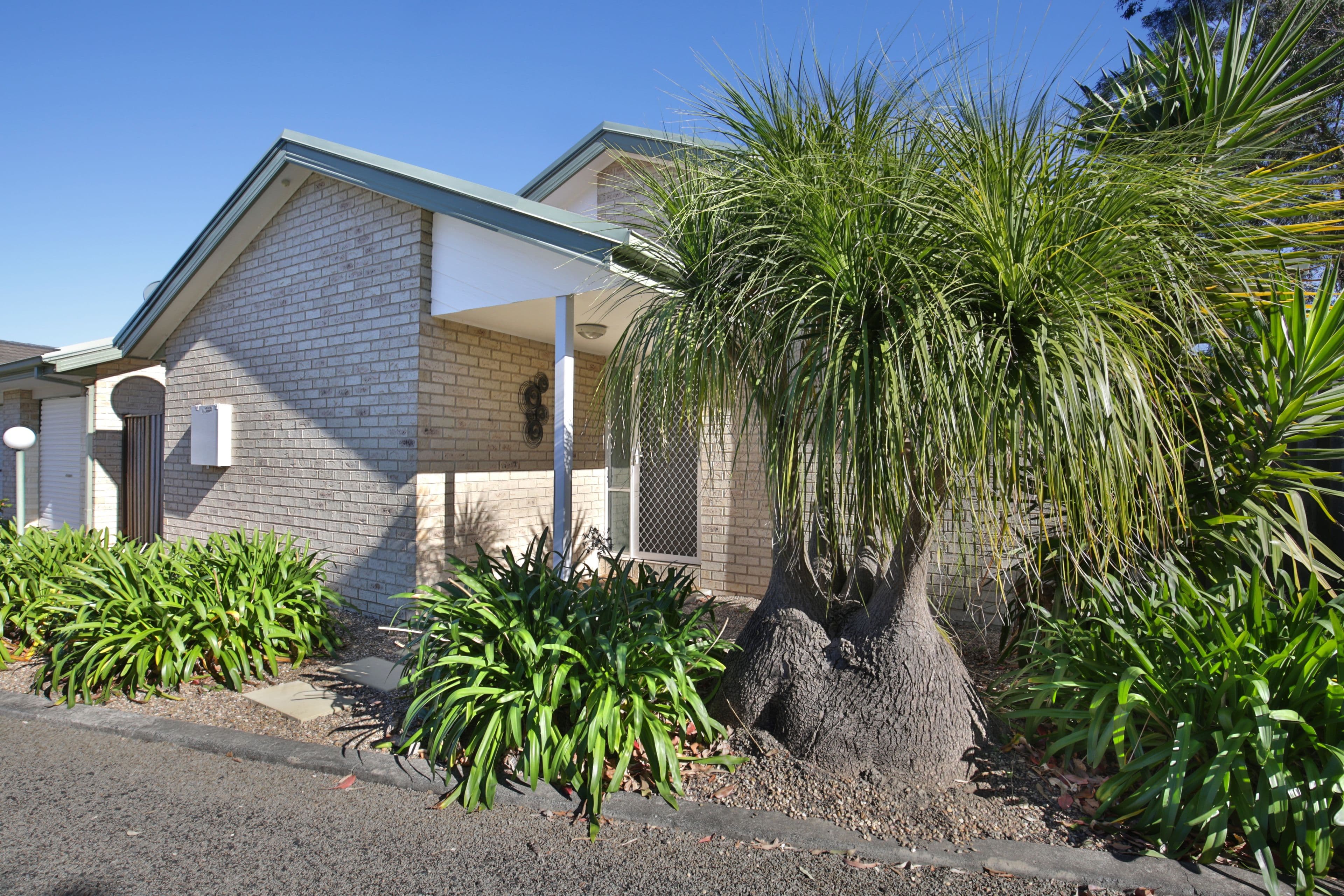 50 Hillcrest Avenue, South Nowra - Thumbnail 6
