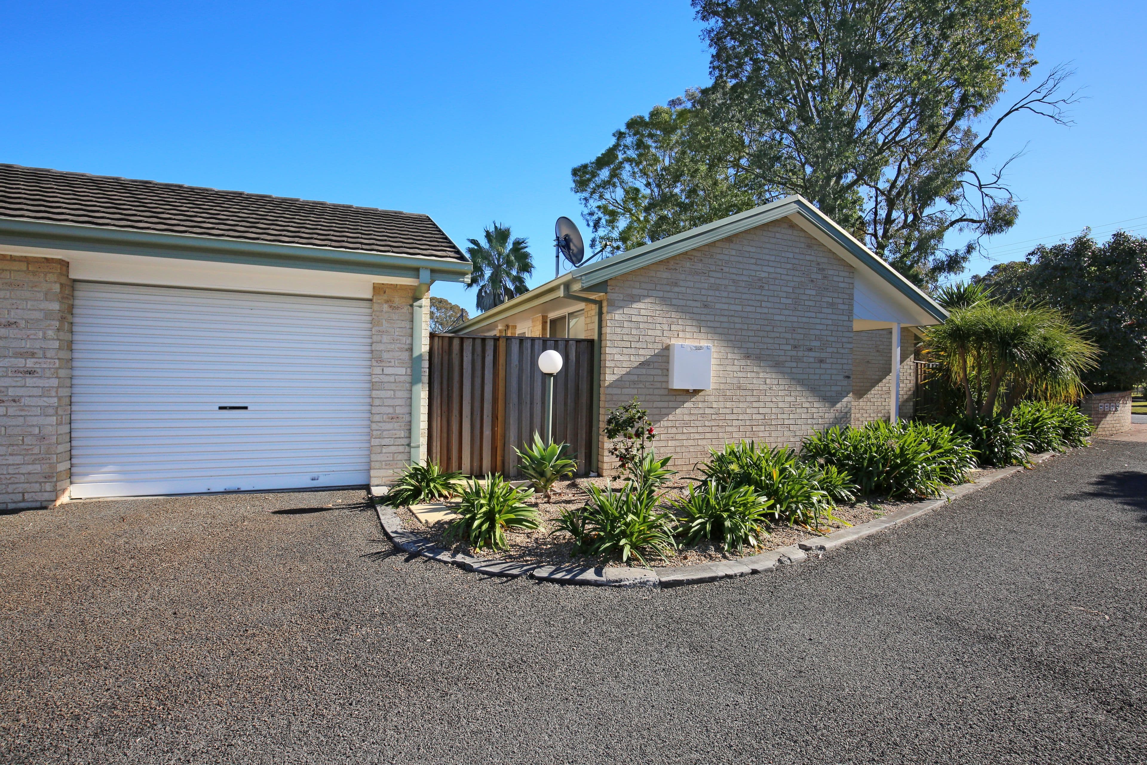 50 Hillcrest Avenue, South Nowra - Thumbnail 7