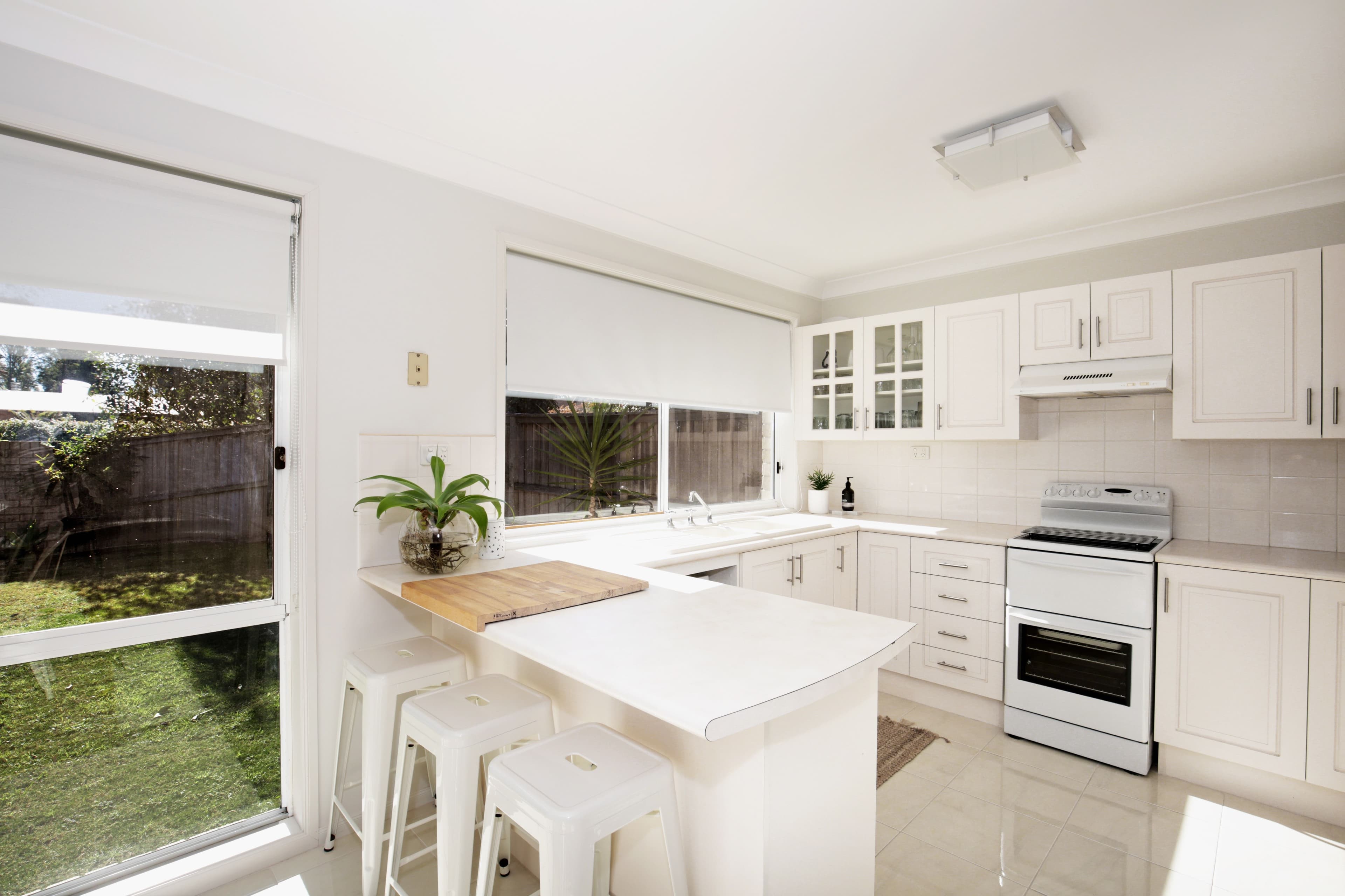 50 Hillcrest Avenue, South Nowra - Thumbnail 8