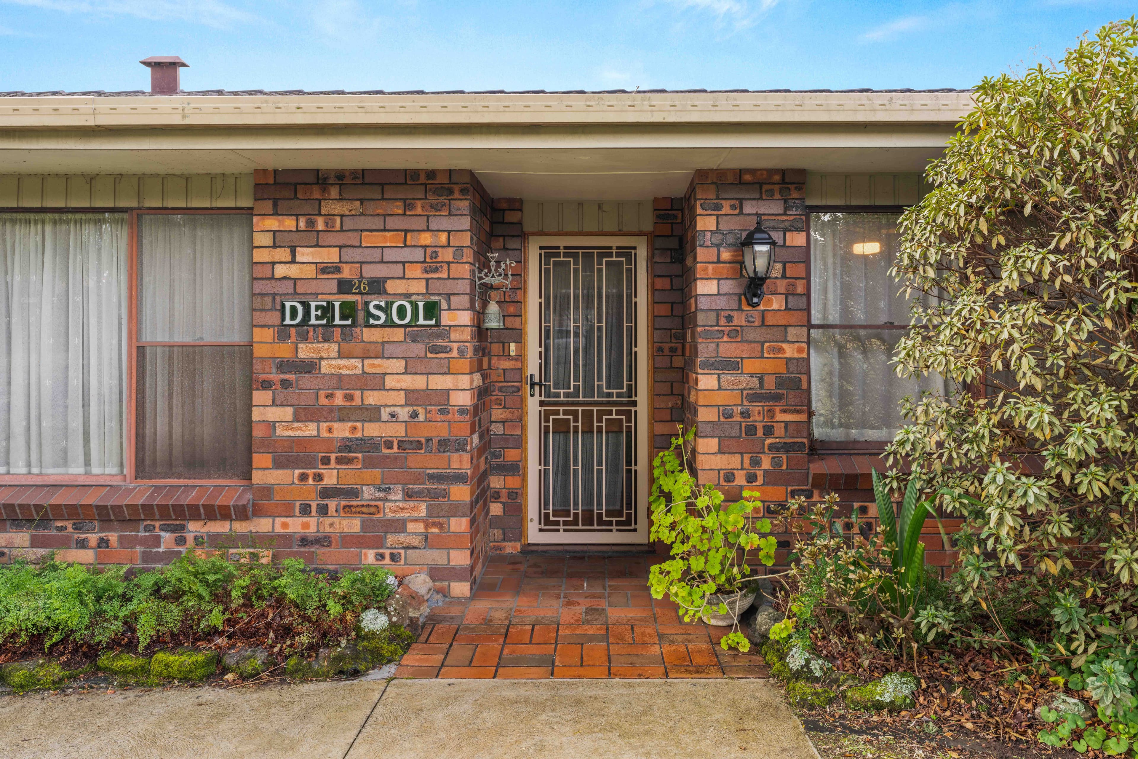 26 Chittick Avenue, North Nowra NSW 2541, North Nowra - Thumbnail 2