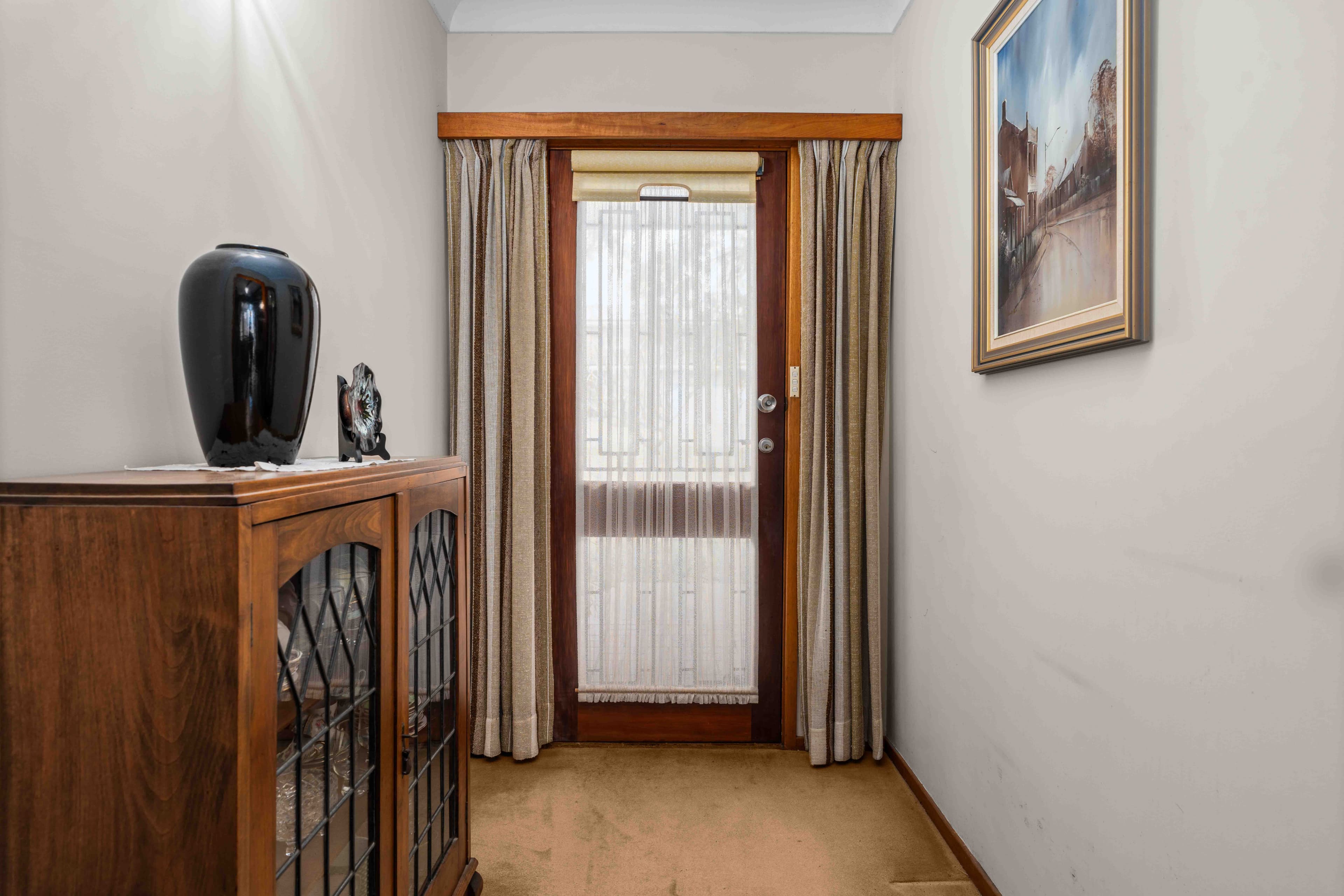 26 Chittick Avenue, North Nowra NSW 2541, North Nowra - Thumbnail 3