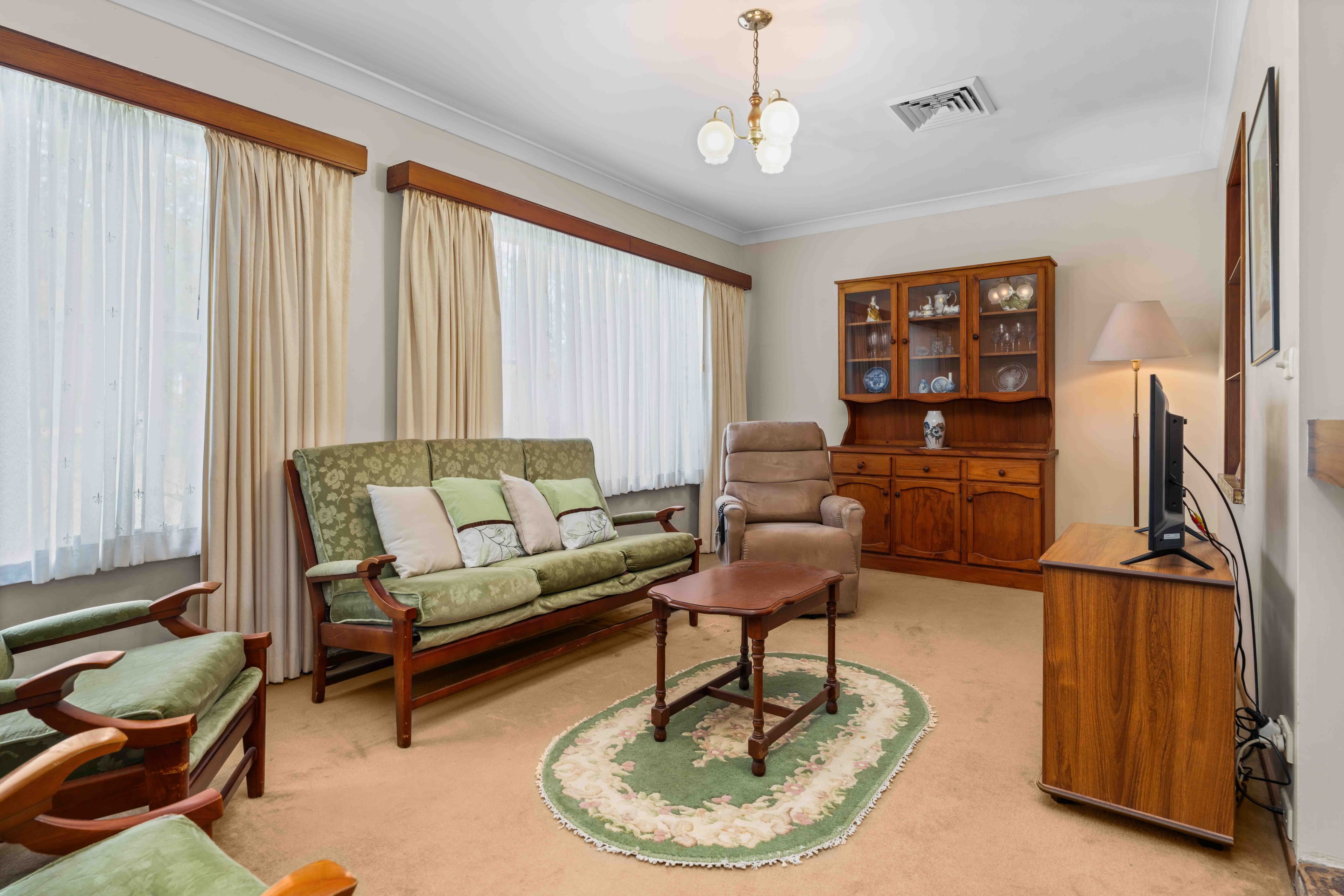 26 Chittick Avenue, North Nowra NSW 2541, North Nowra - Thumbnail 4