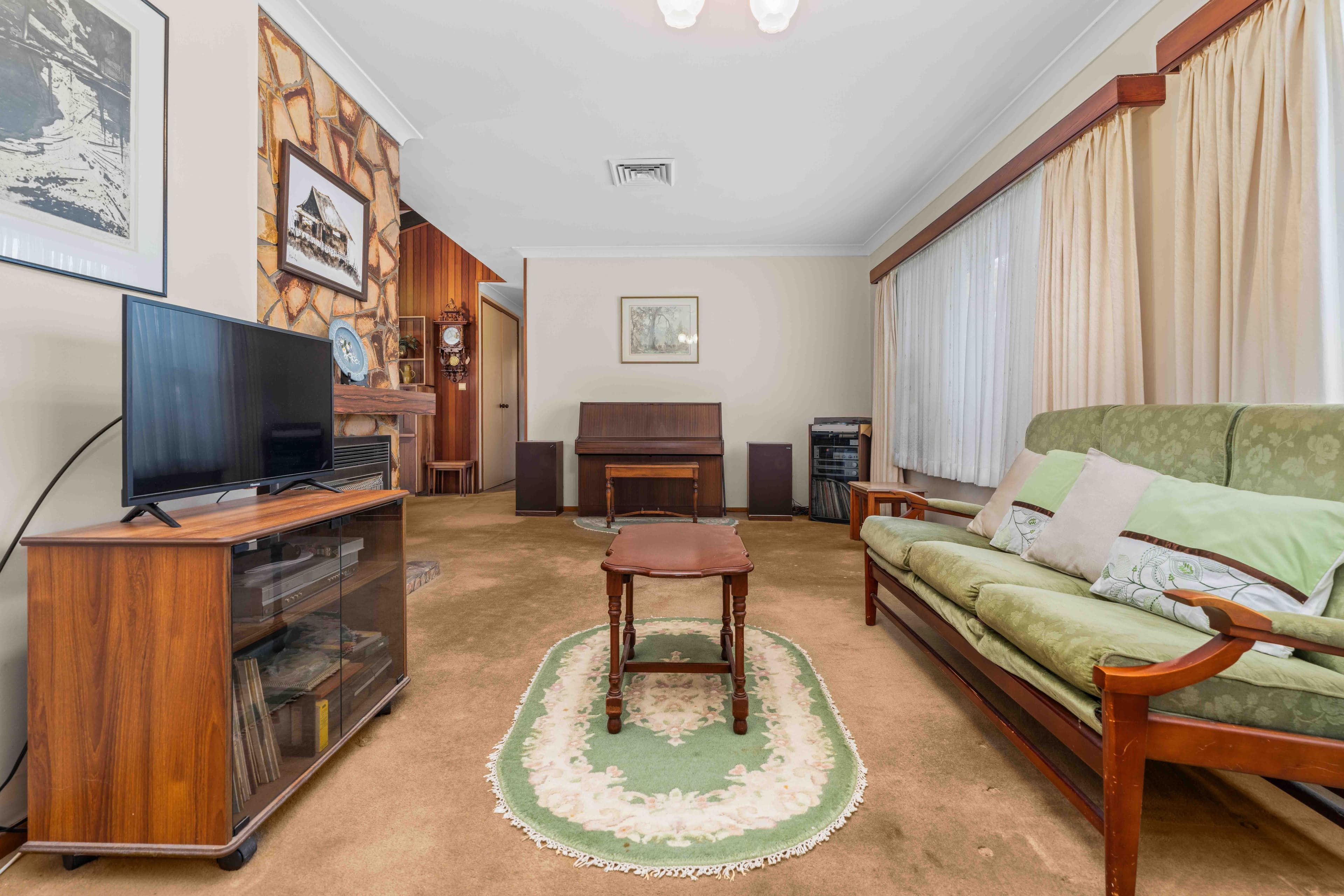 26 Chittick Avenue, North Nowra NSW 2541, North Nowra - Thumbnail 5