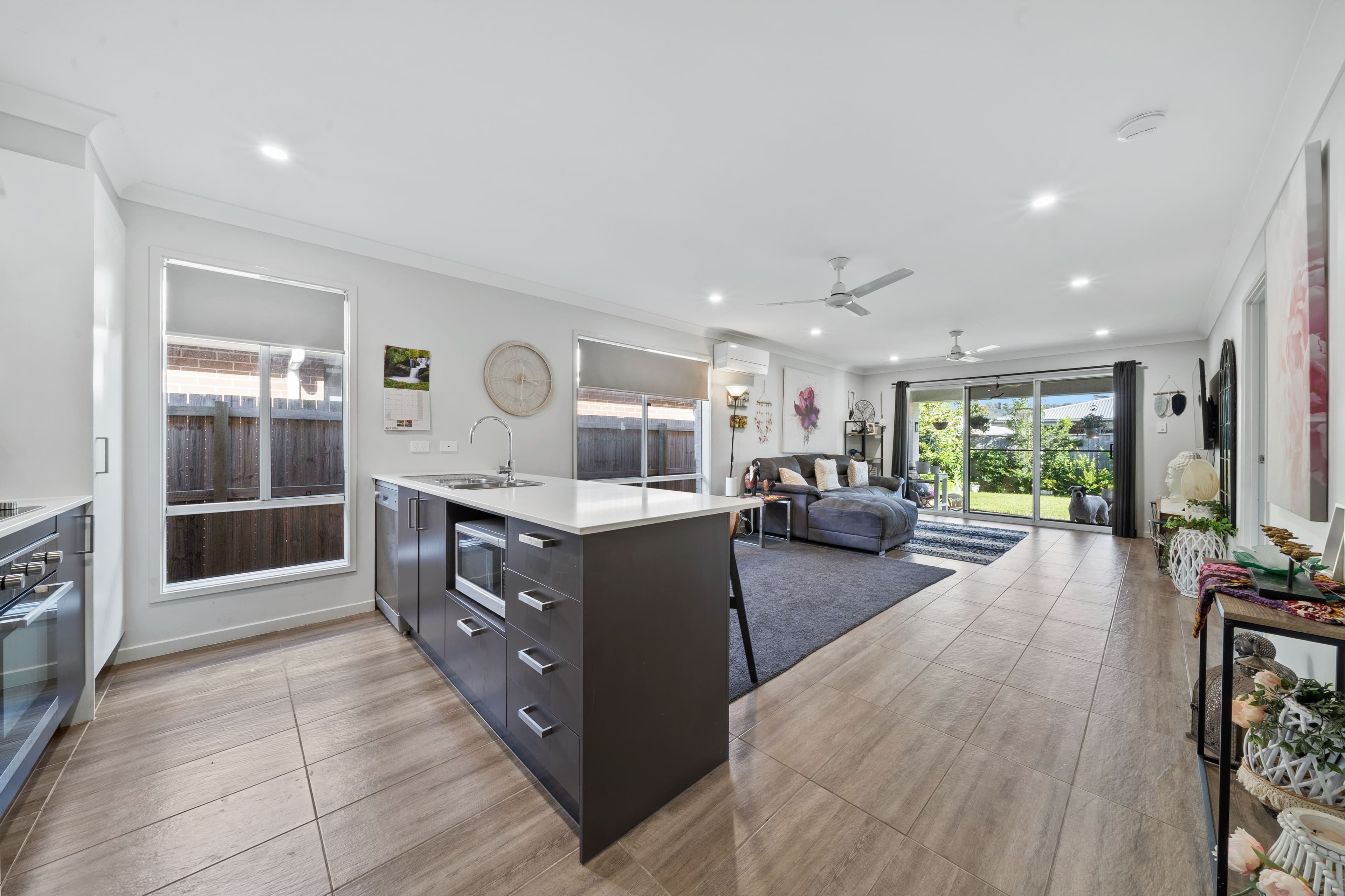 14 Macmillan Loop, Belivah QLD 4207, Belivah - Image 1