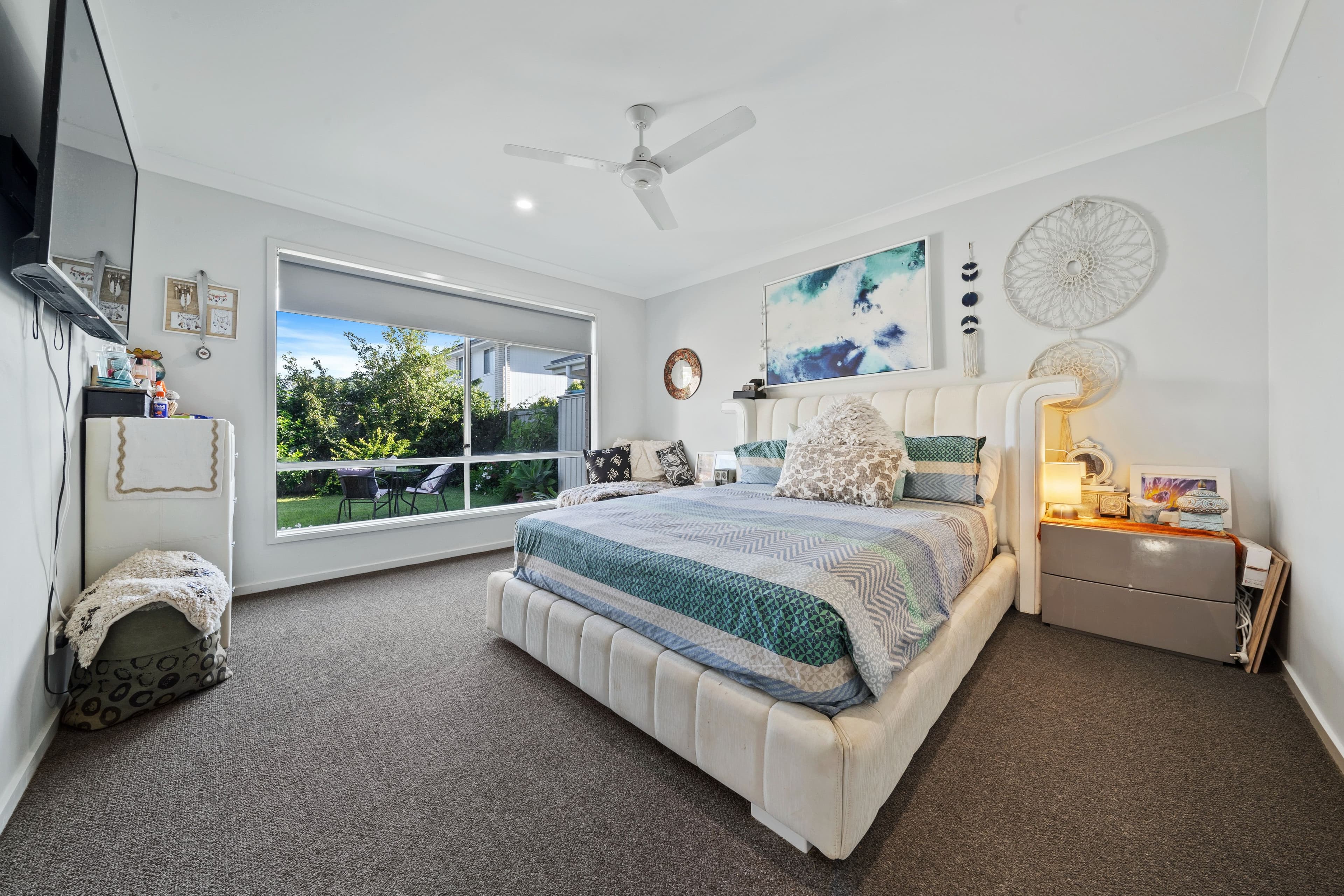 14 Macmillan Loop, Belivah QLD 4207, Belivah - Thumbnail 6