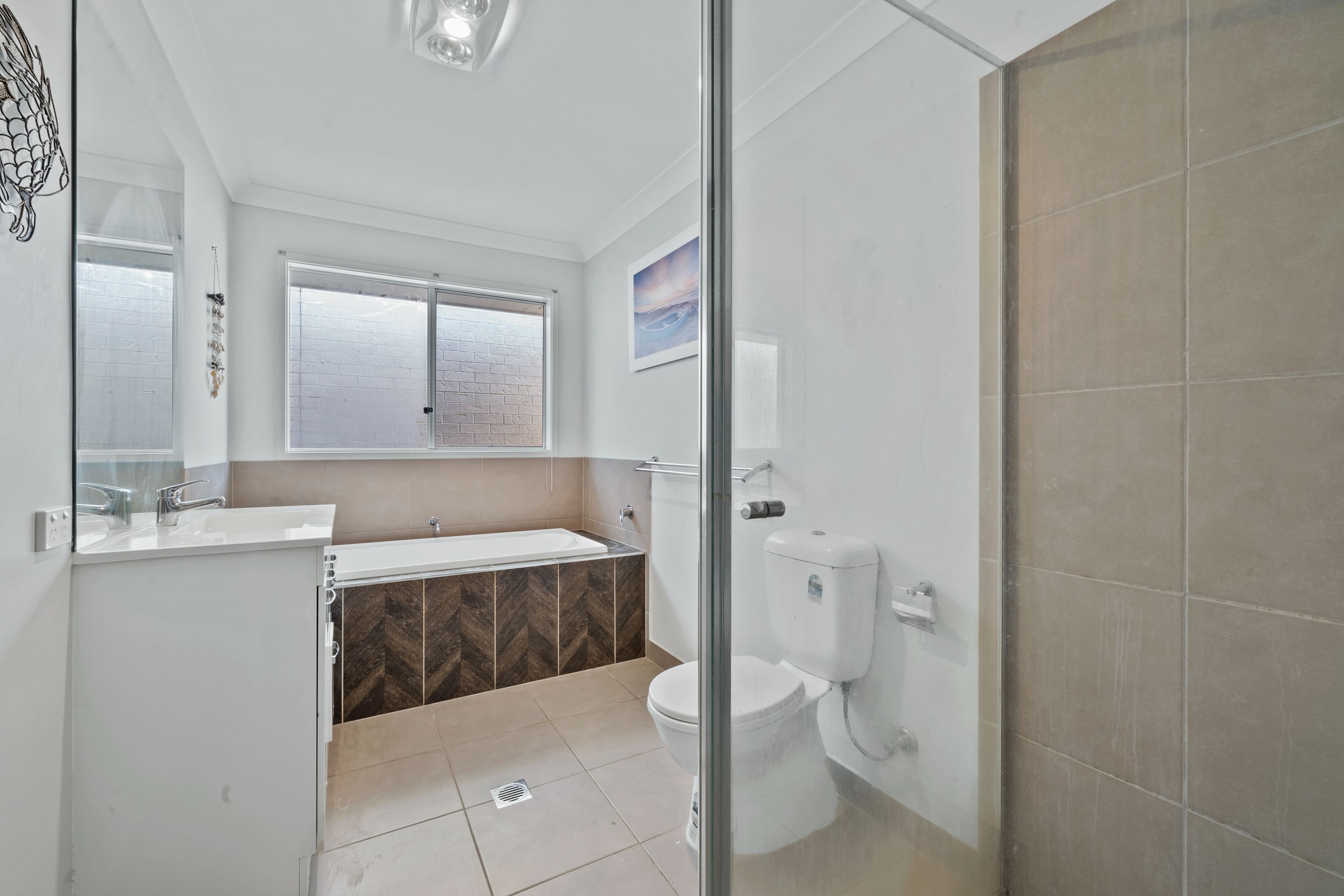 14 Macmillan Loop, Belivah QLD 4207, Belivah - Thumbnail 7