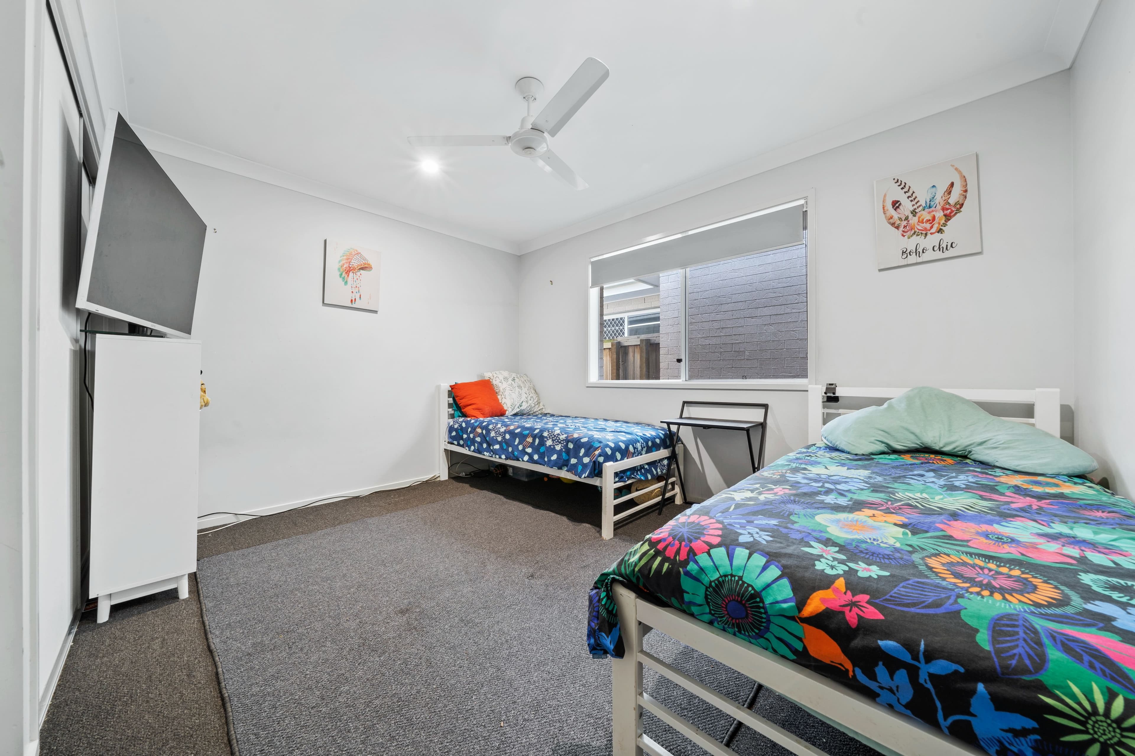 14 Macmillan Loop, Belivah QLD 4207, Belivah - Thumbnail 8