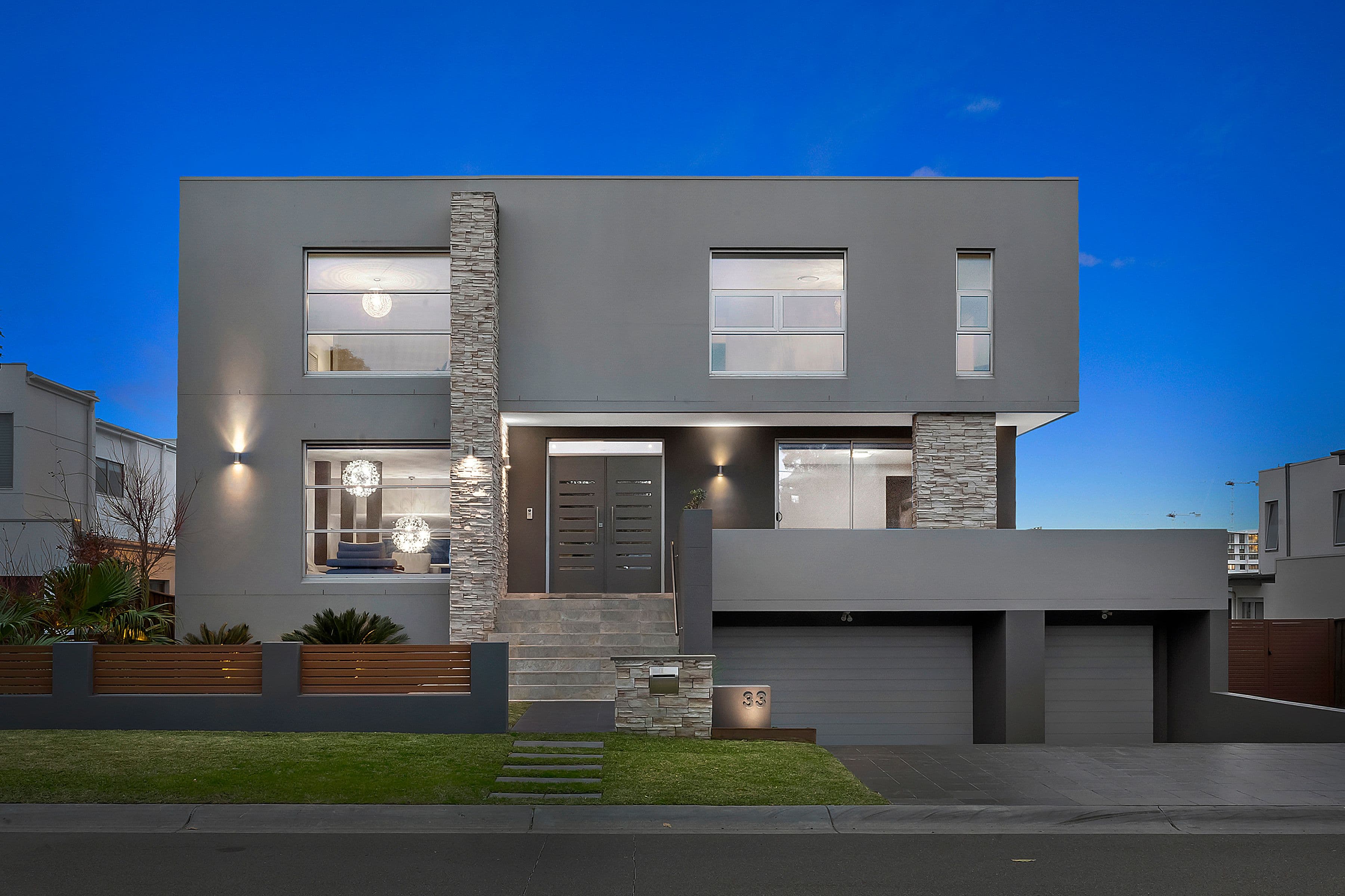 33 Brighton Drive, Bella Vista NSW 2153, Bella Vista - Image 1