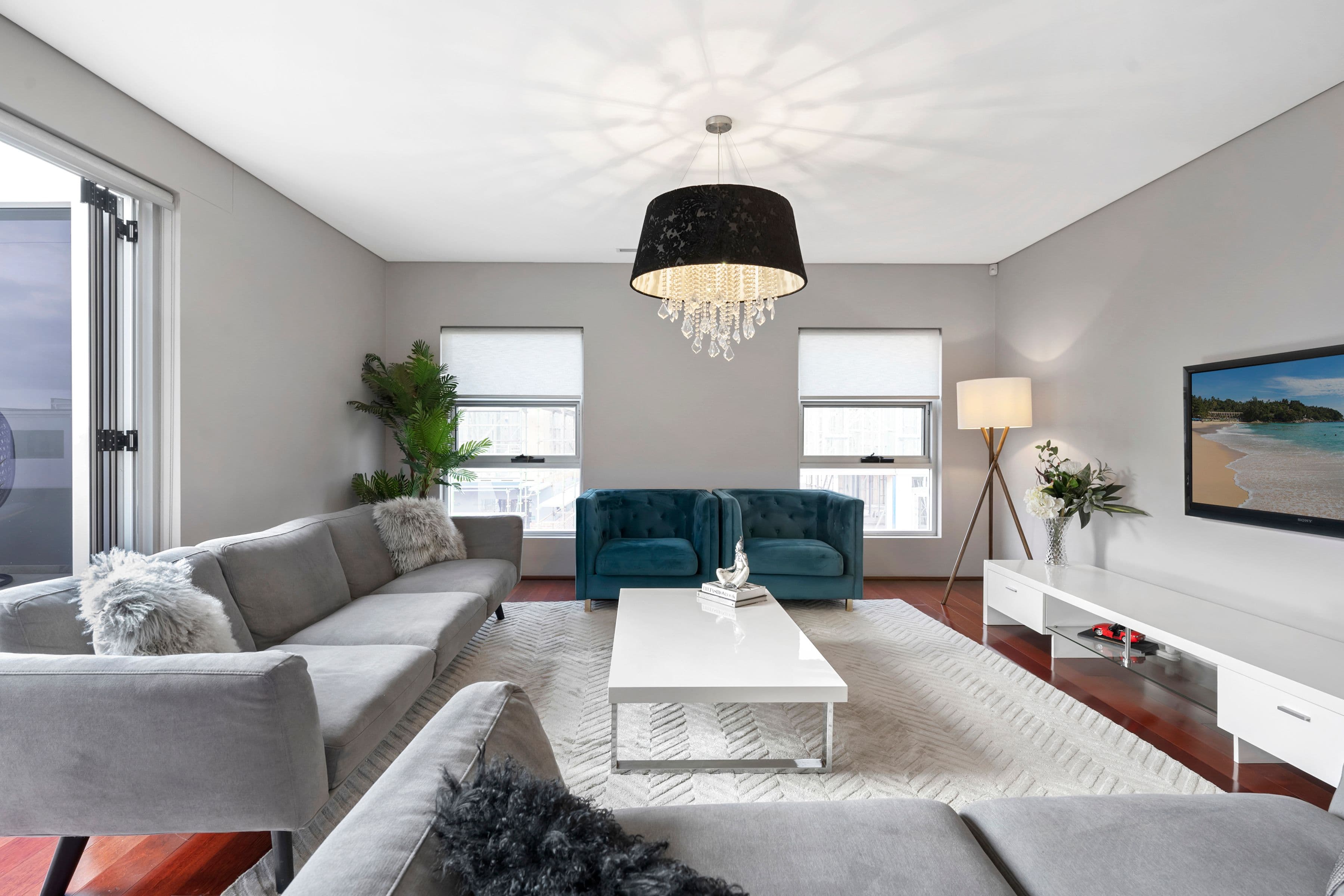 33 Brighton Drive, Bella Vista NSW 2153, Bella Vista - Thumbnail 2