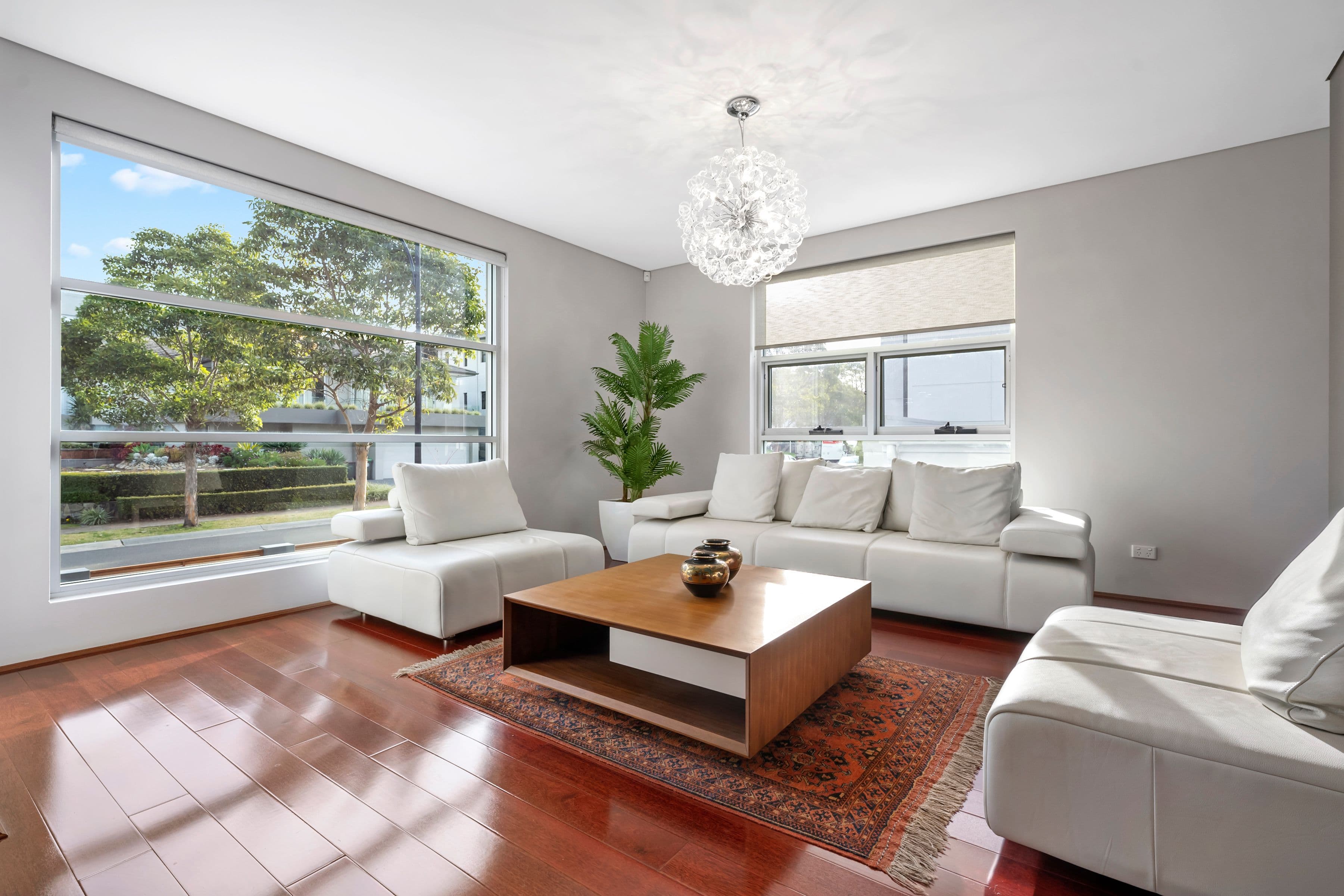 33 Brighton Drive, Bella Vista NSW 2153, Bella Vista - Thumbnail 3