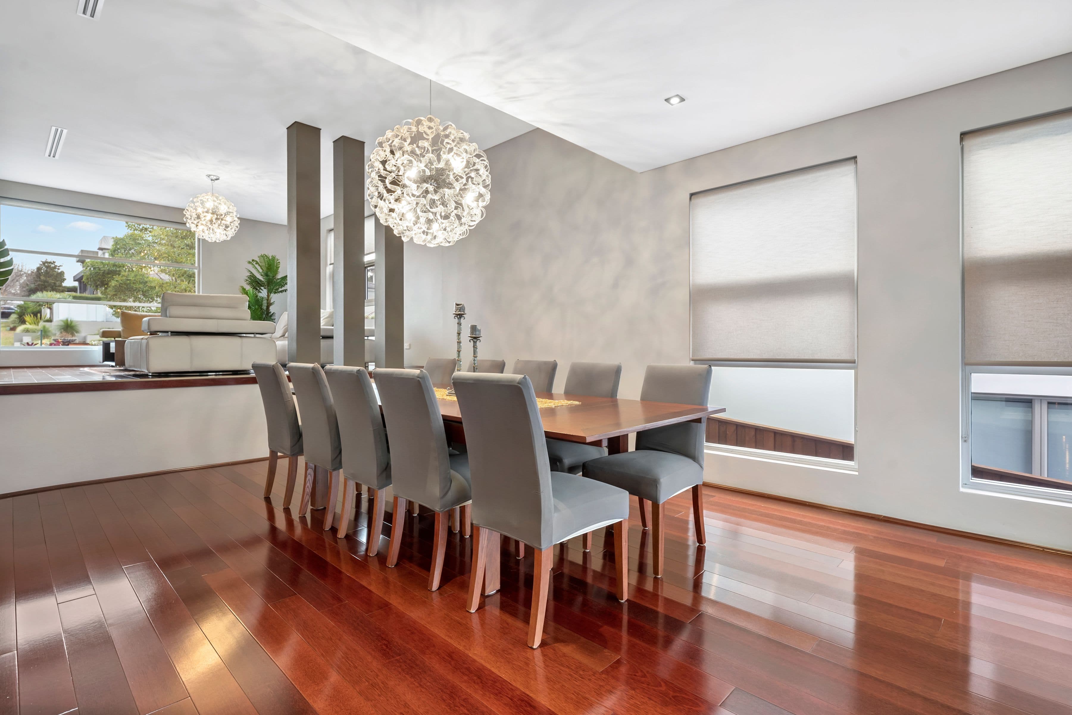 33 Brighton Drive, Bella Vista NSW 2153, Bella Vista - Thumbnail 4