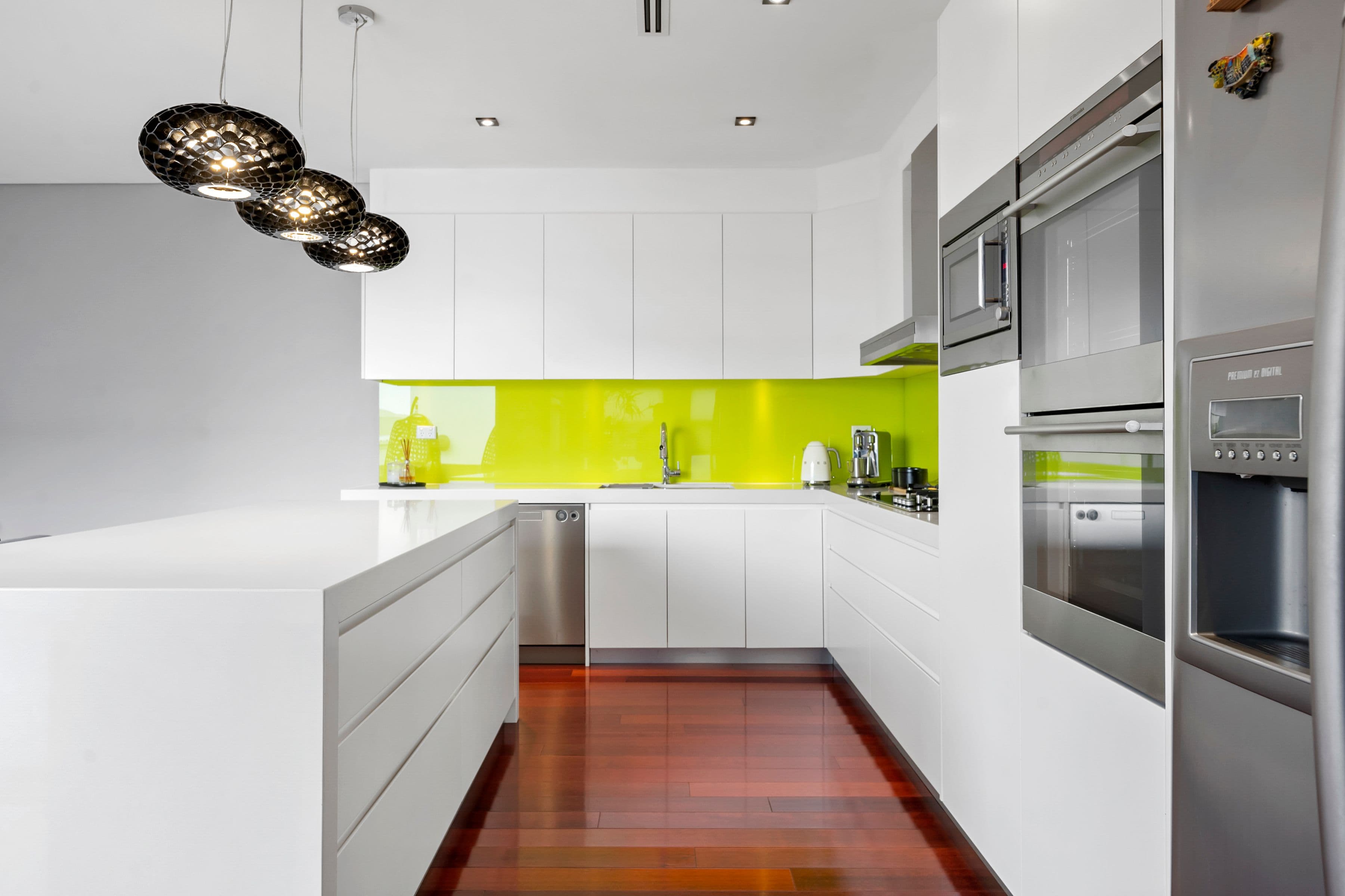 33 Brighton Drive, Bella Vista NSW 2153, Bella Vista - Thumbnail 5