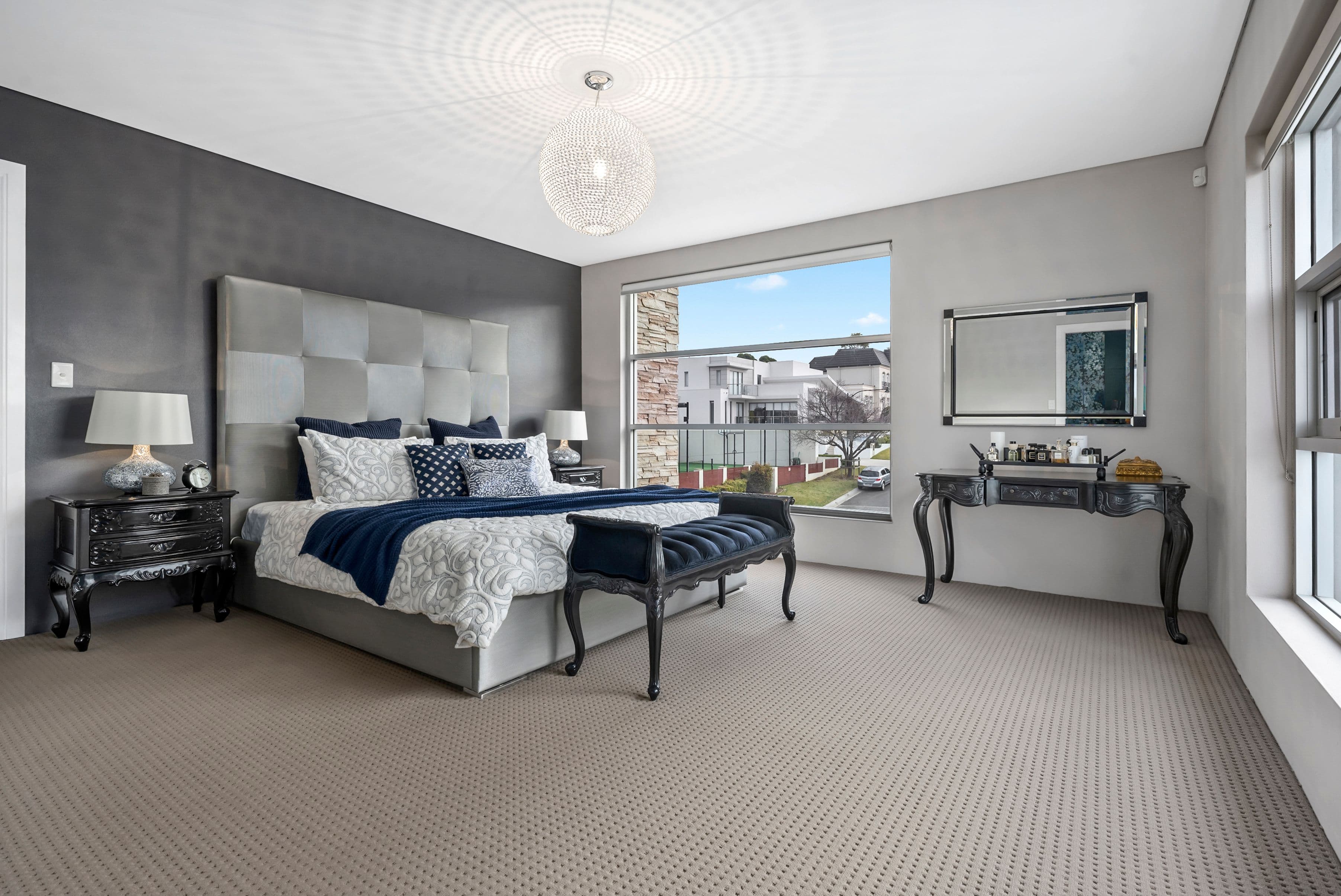 33 Brighton Drive, Bella Vista NSW 2153, Bella Vista - Thumbnail 6