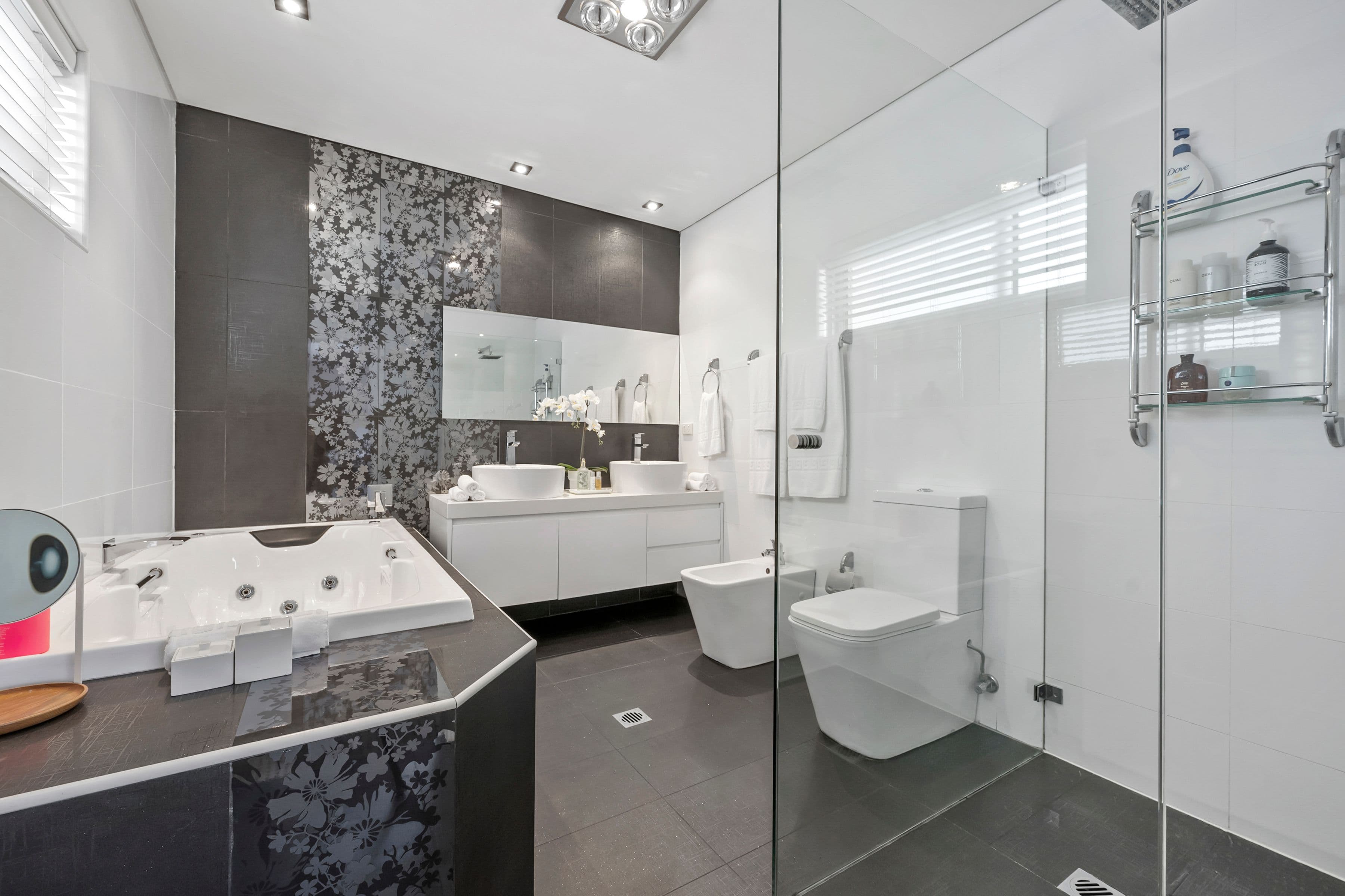 33 Brighton Drive, Bella Vista NSW 2153, Bella Vista - Thumbnail 7