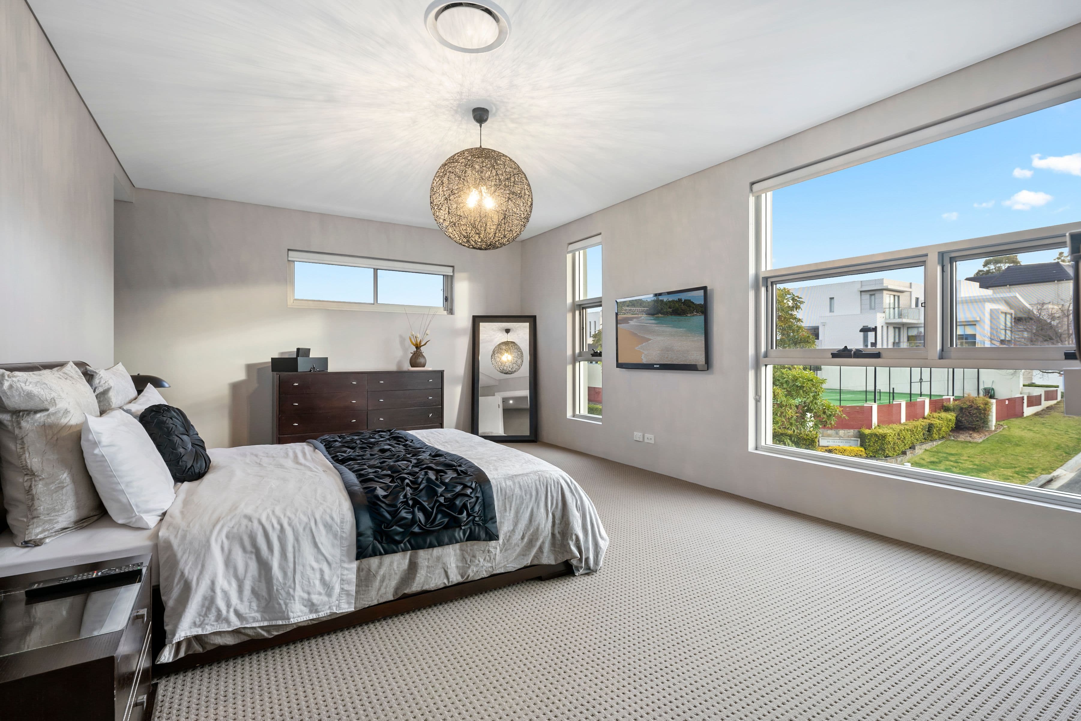 33 Brighton Drive, Bella Vista NSW 2153, Bella Vista - Thumbnail 8