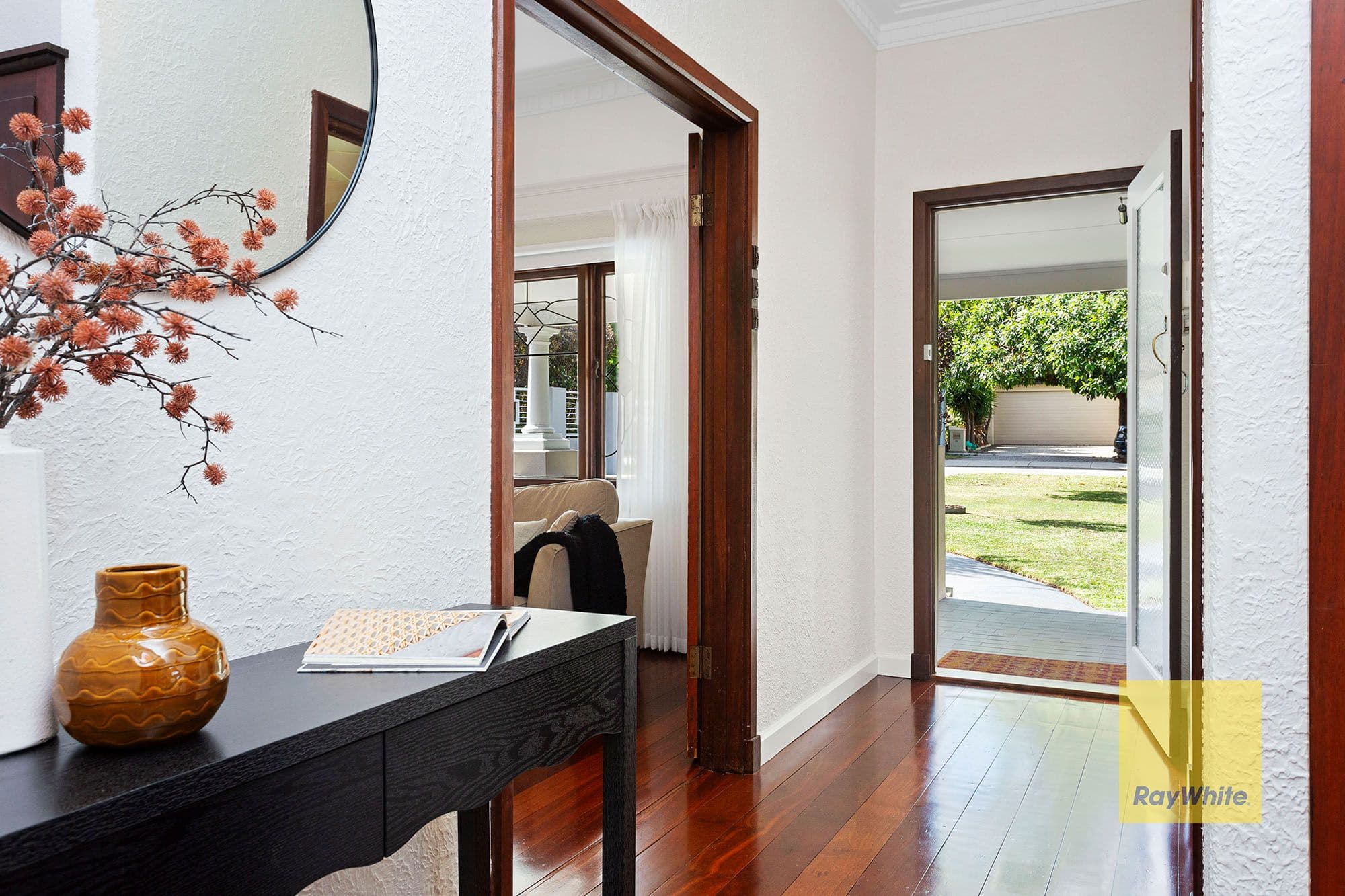 65 Shaftesbury Avenue, Bayswater WA 6053, Bayswater - Image 1