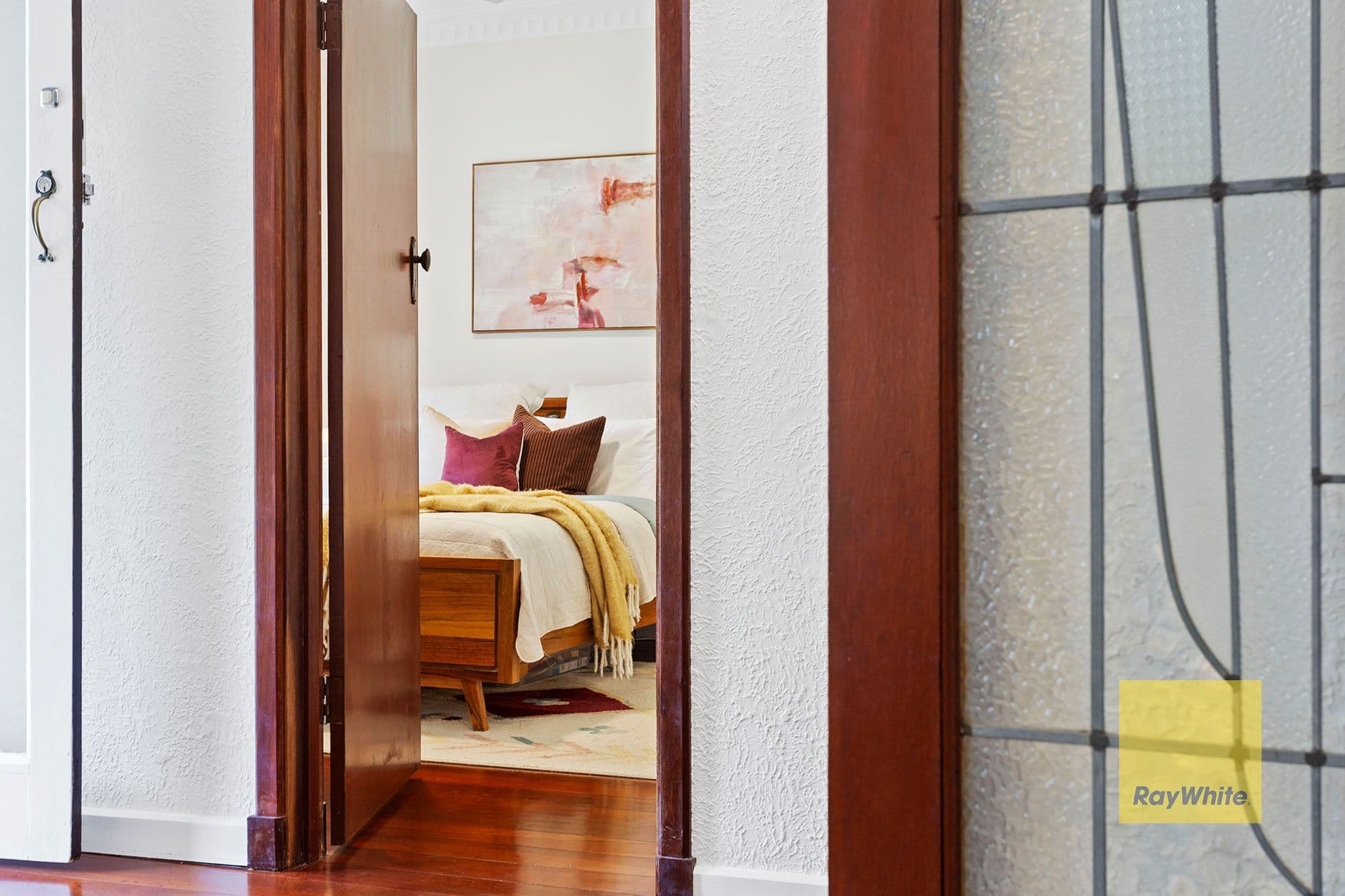 65 Shaftesbury Avenue, Bayswater WA 6053, Bayswater - Thumbnail 2