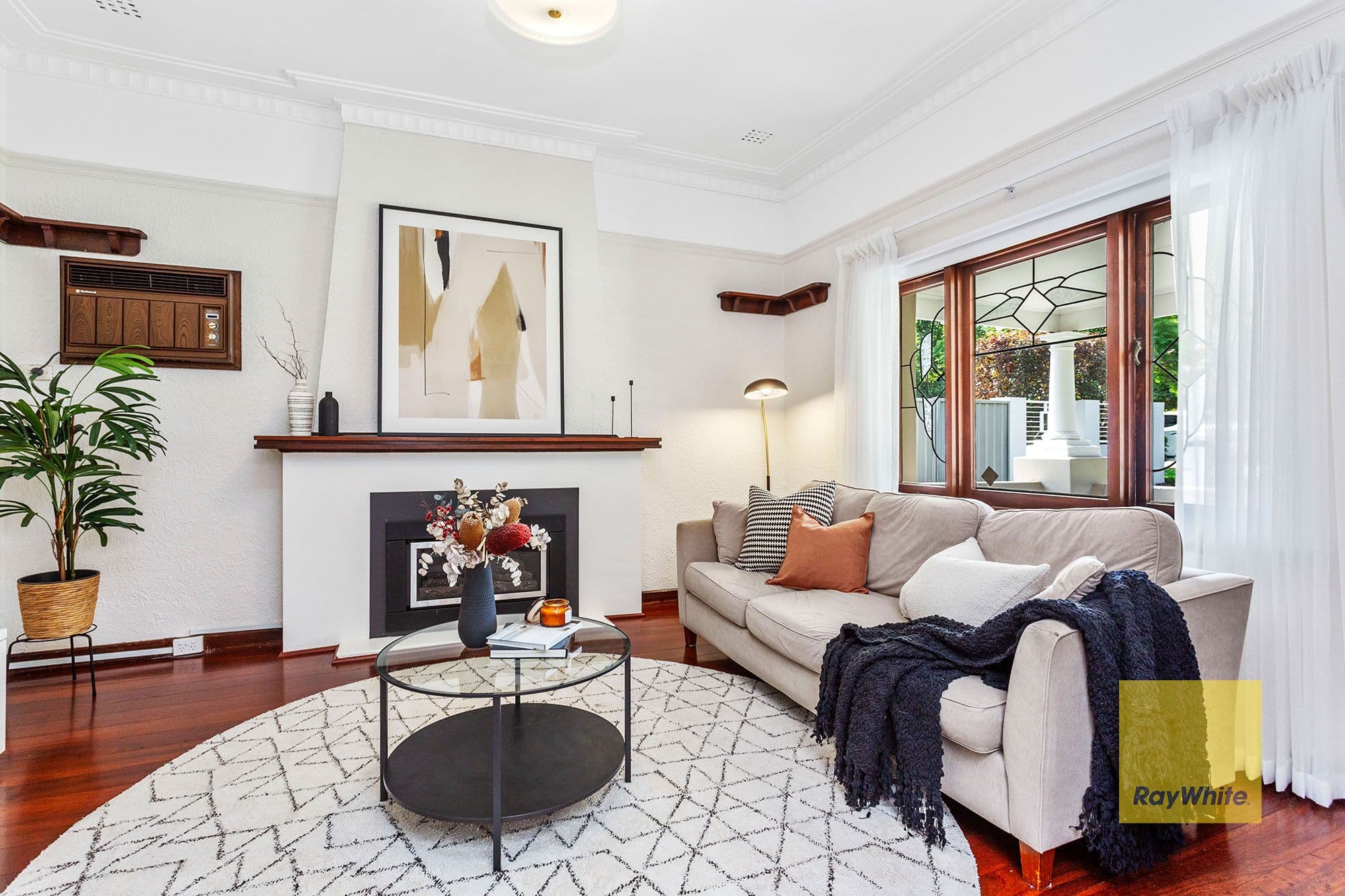 65 Shaftesbury Avenue, Bayswater WA 6053, Bayswater - Thumbnail 3