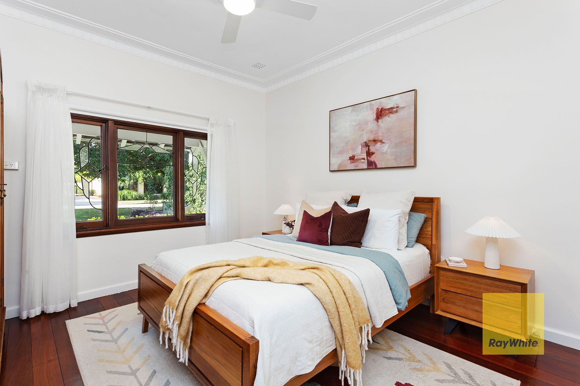65 Shaftesbury Avenue, Bayswater WA 6053, Bayswater - Thumbnail 6