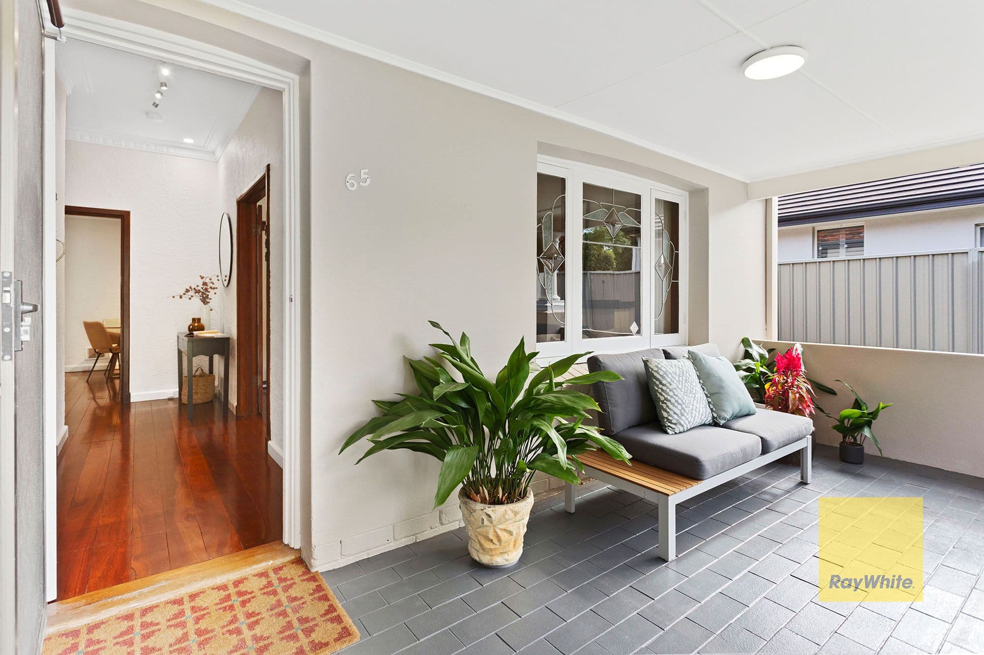 65 Shaftesbury Avenue, Bayswater WA 6053, Bayswater - Thumbnail 7