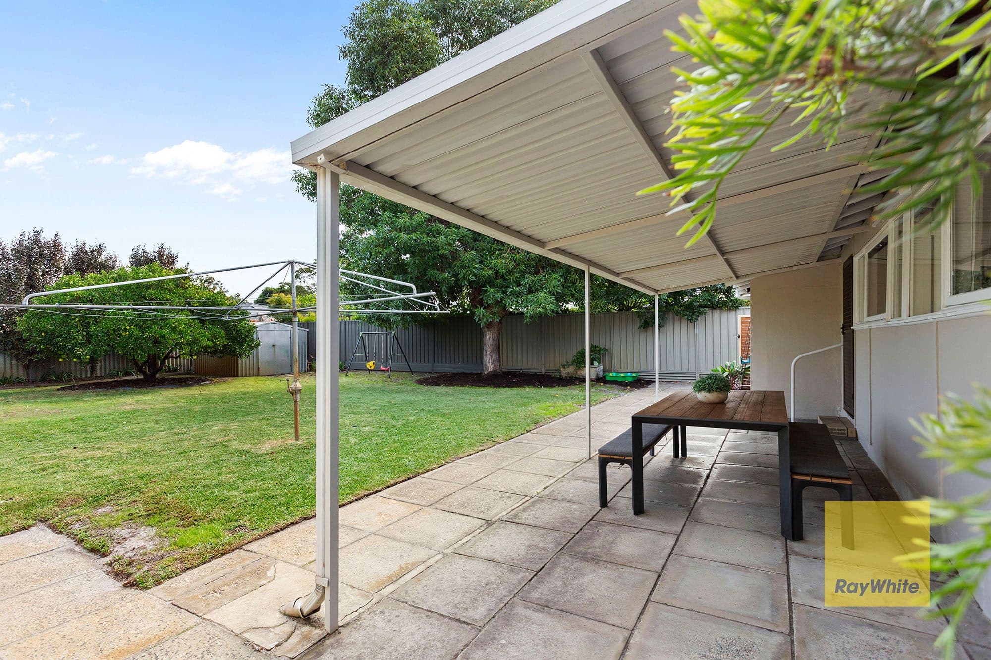 65 Shaftesbury Avenue, Bayswater WA 6053, Bayswater - Thumbnail 8