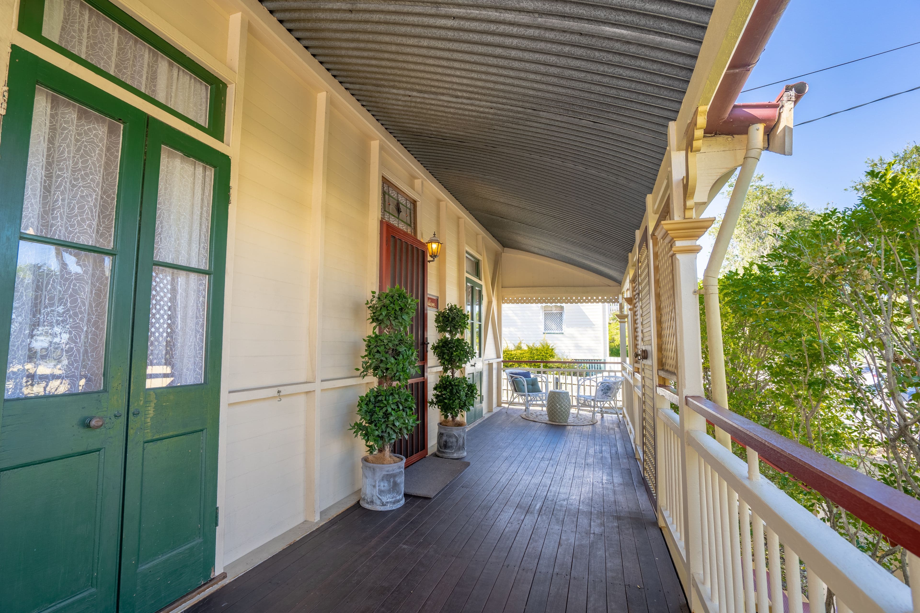 21 Burnett Street, Sadliers Crossing QLD 4305, Sadliers Crossing - Thumbnail 3