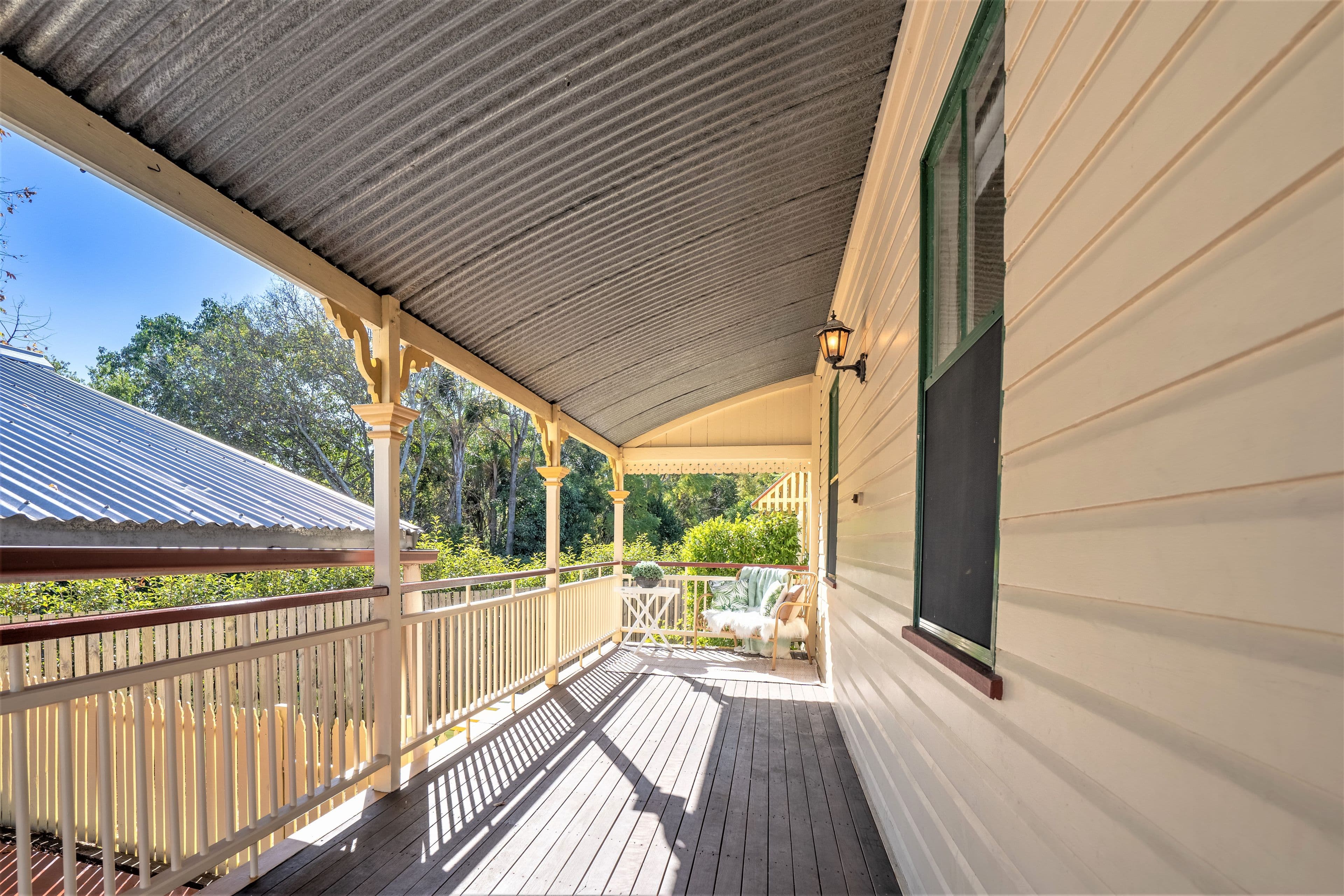 21 Burnett Street, Sadliers Crossing QLD 4305, Sadliers Crossing - Thumbnail 4