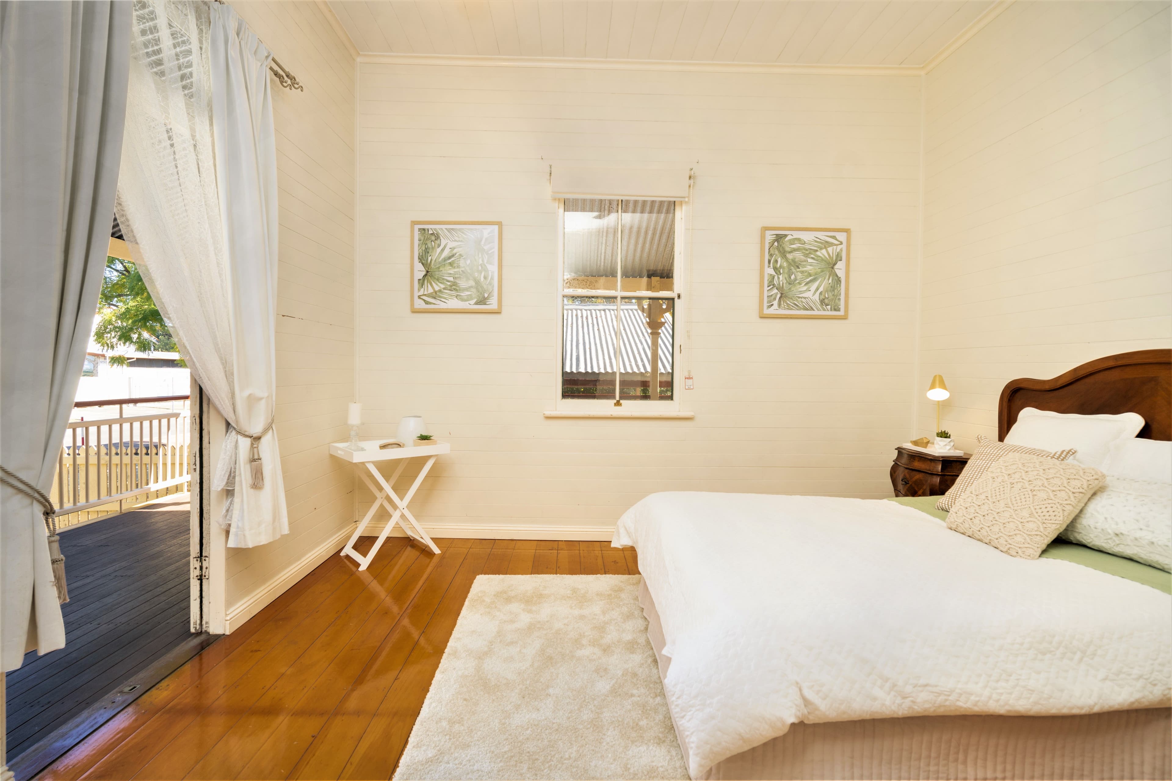 21 Burnett Street, Sadliers Crossing QLD 4305, Sadliers Crossing - Thumbnail 6
