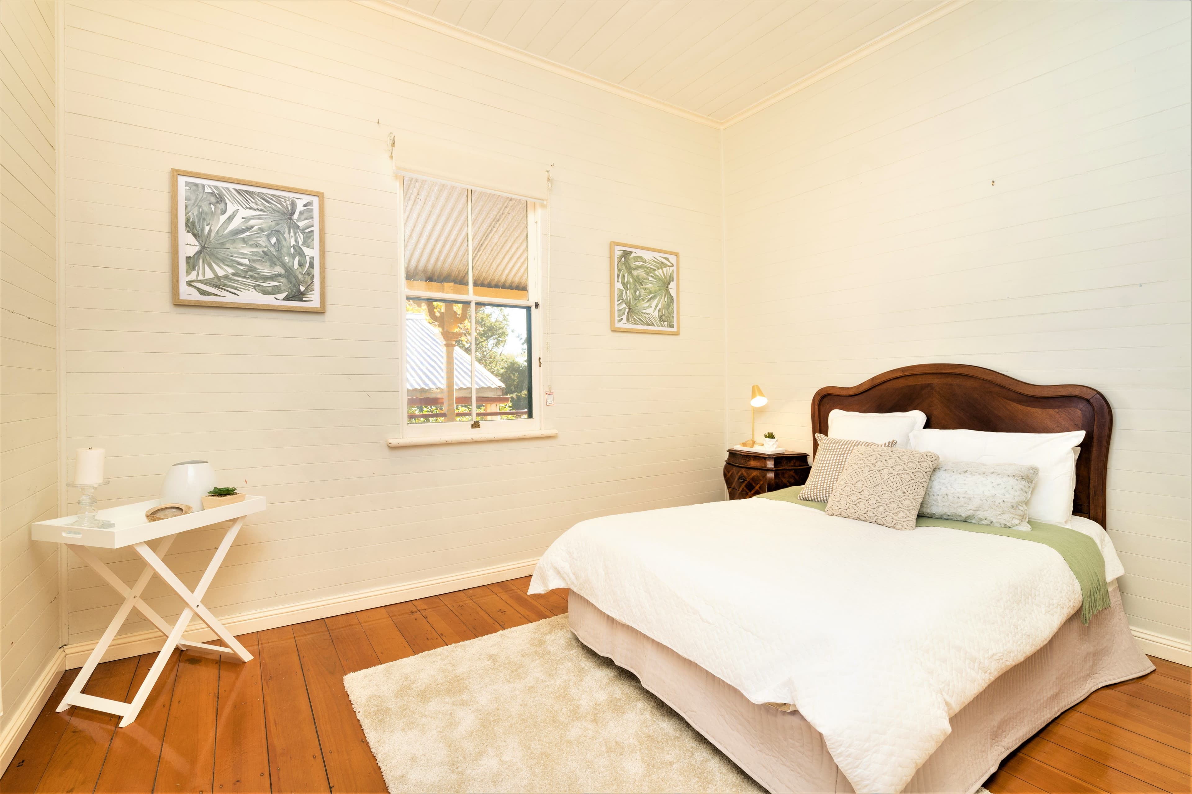 21 Burnett Street, Sadliers Crossing QLD 4305, Sadliers Crossing - Thumbnail 7