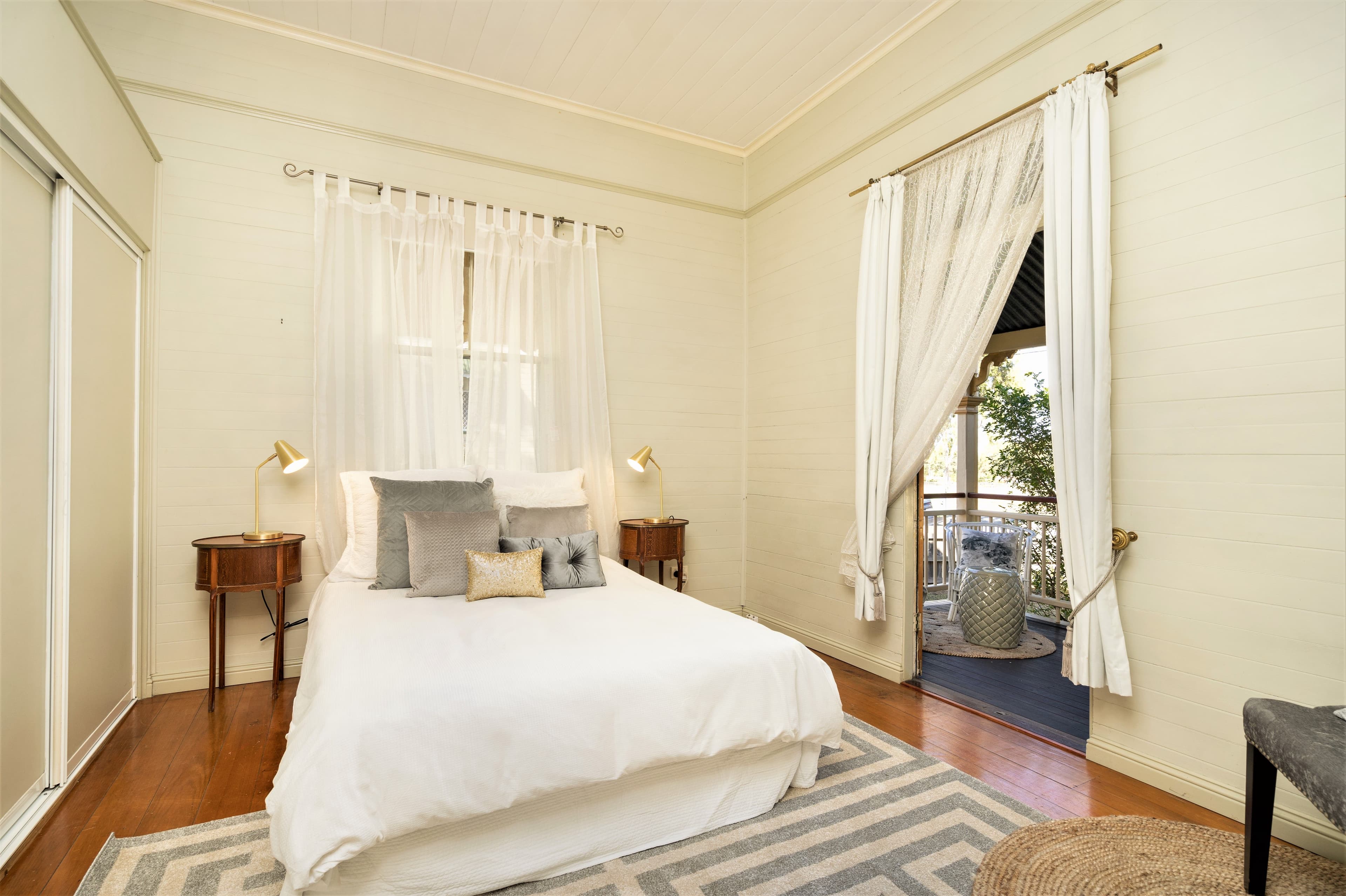 21 Burnett Street, Sadliers Crossing QLD 4305, Sadliers Crossing - Thumbnail 8