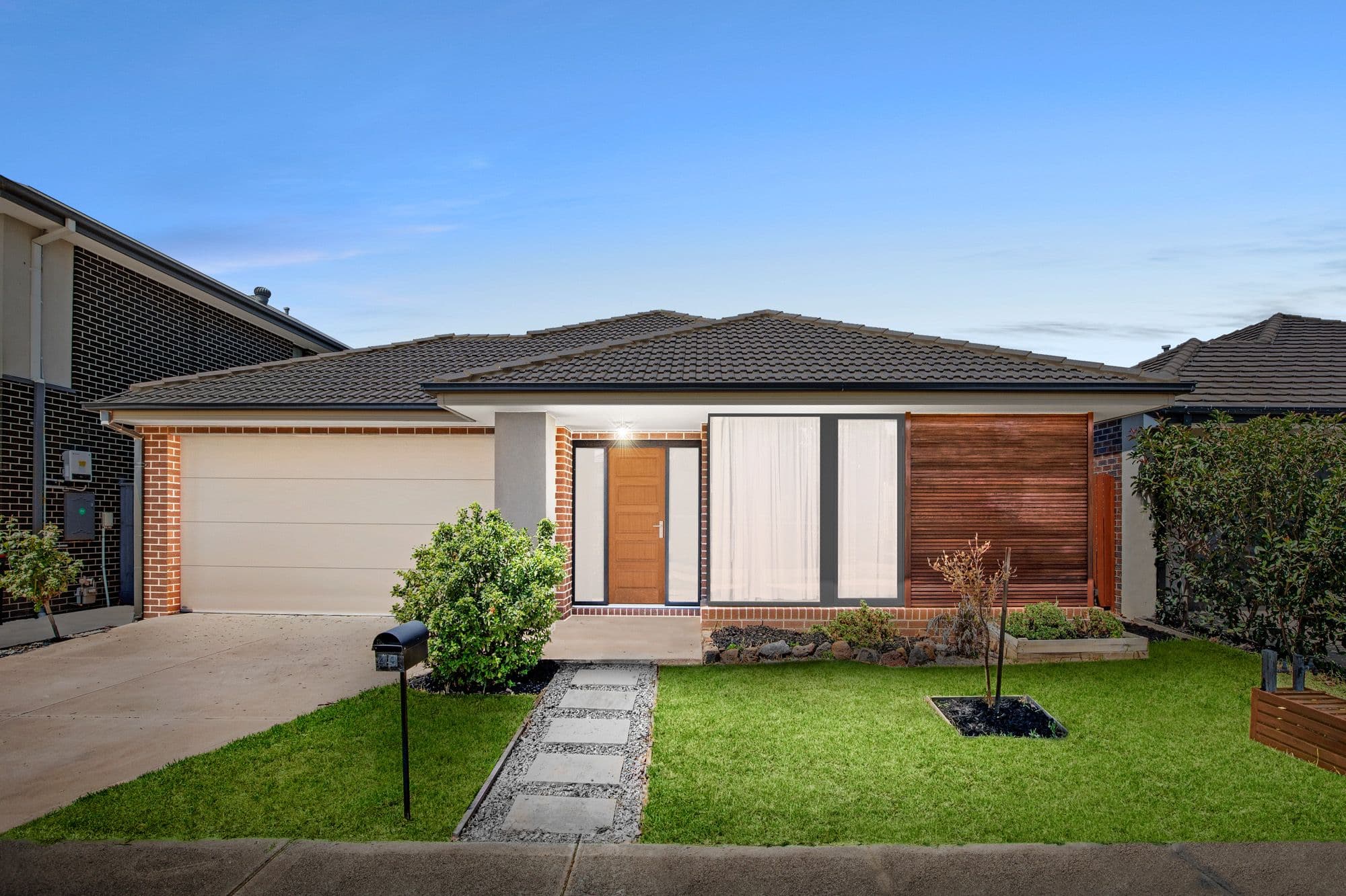 49 Shipwright Parade, Werribee VIC 3030, Werribee - Image 1