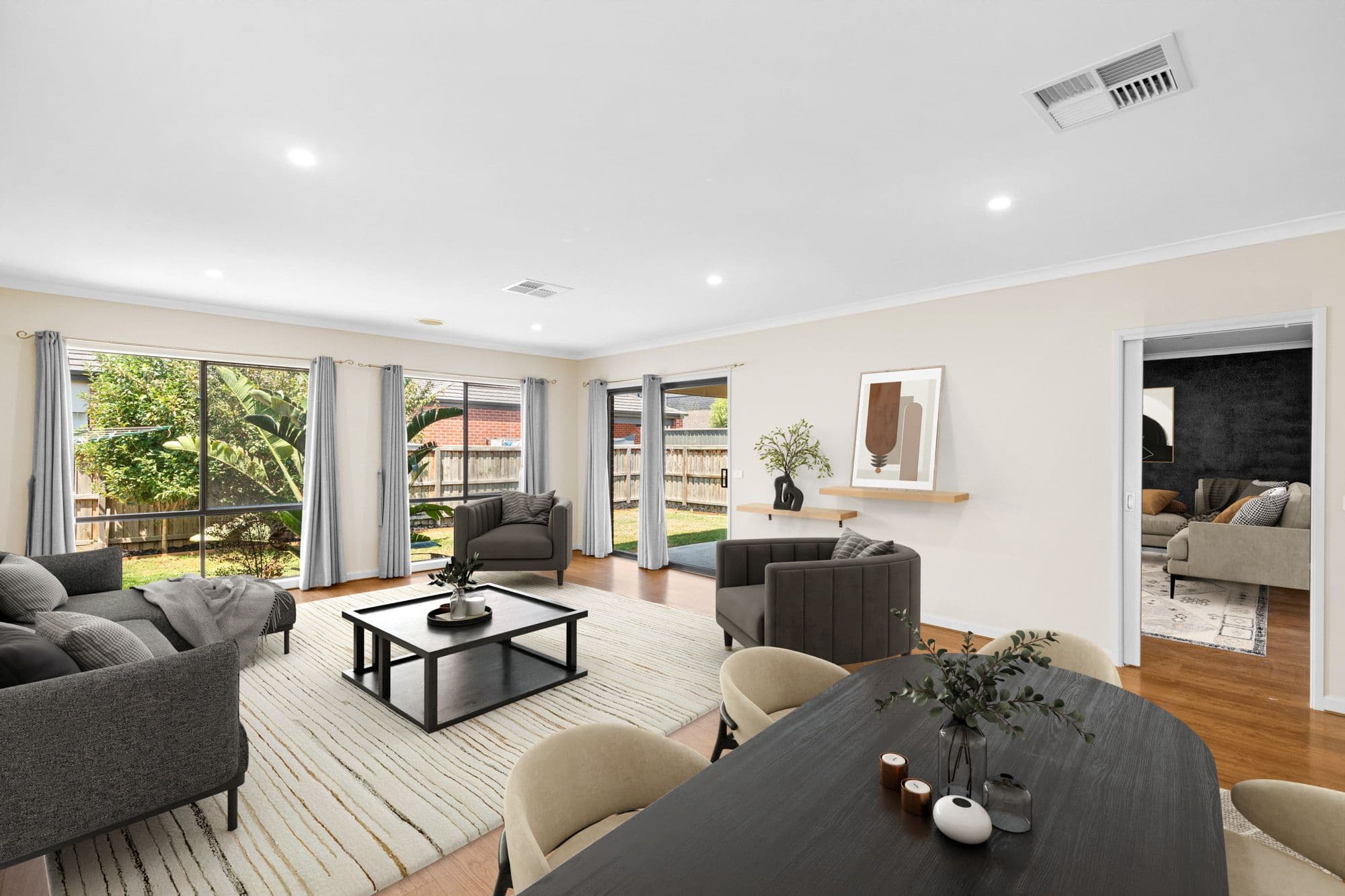 49 Shipwright Parade, Werribee VIC 3030, Werribee - Thumbnail 4